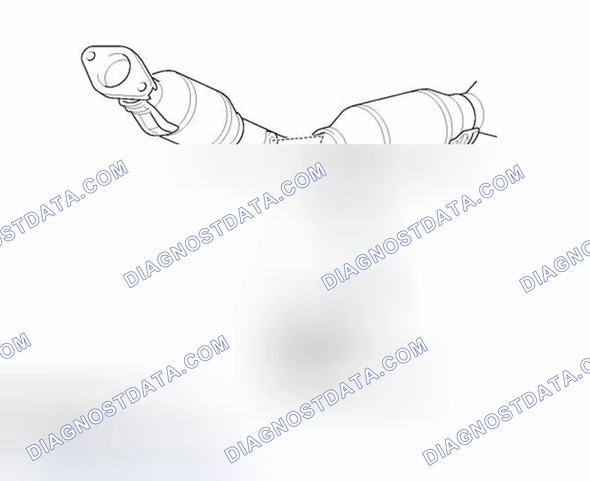 Scheme 186: ILLUSTRATION