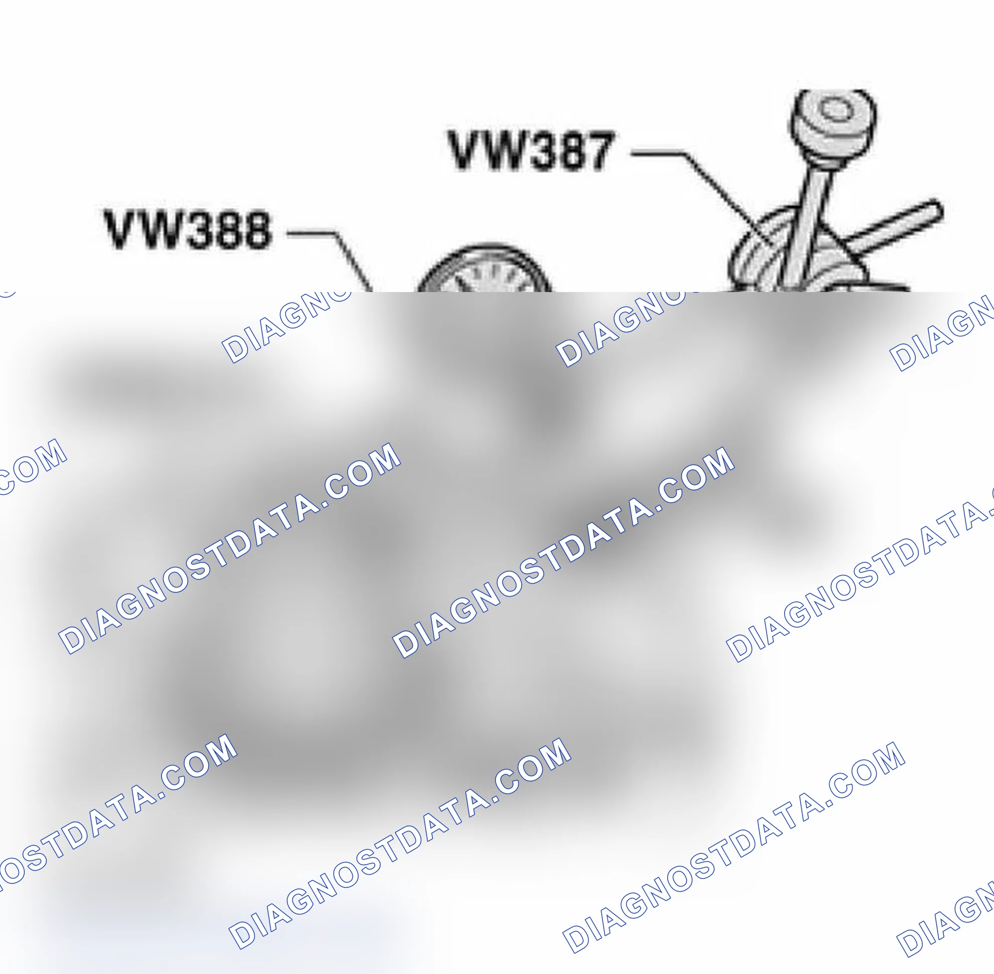 Scheme 288