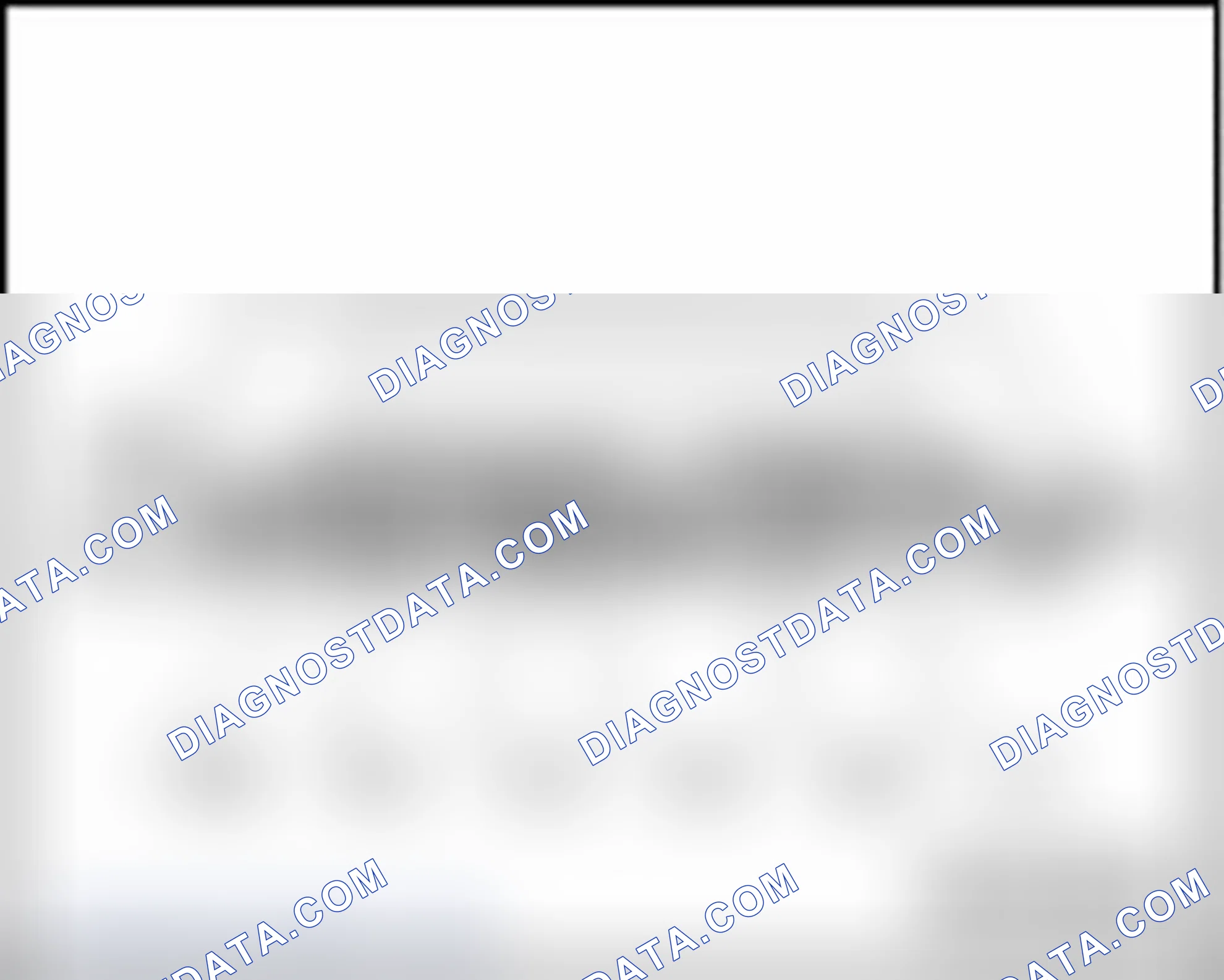Scheme 148: Antenna Selection Control Module J515