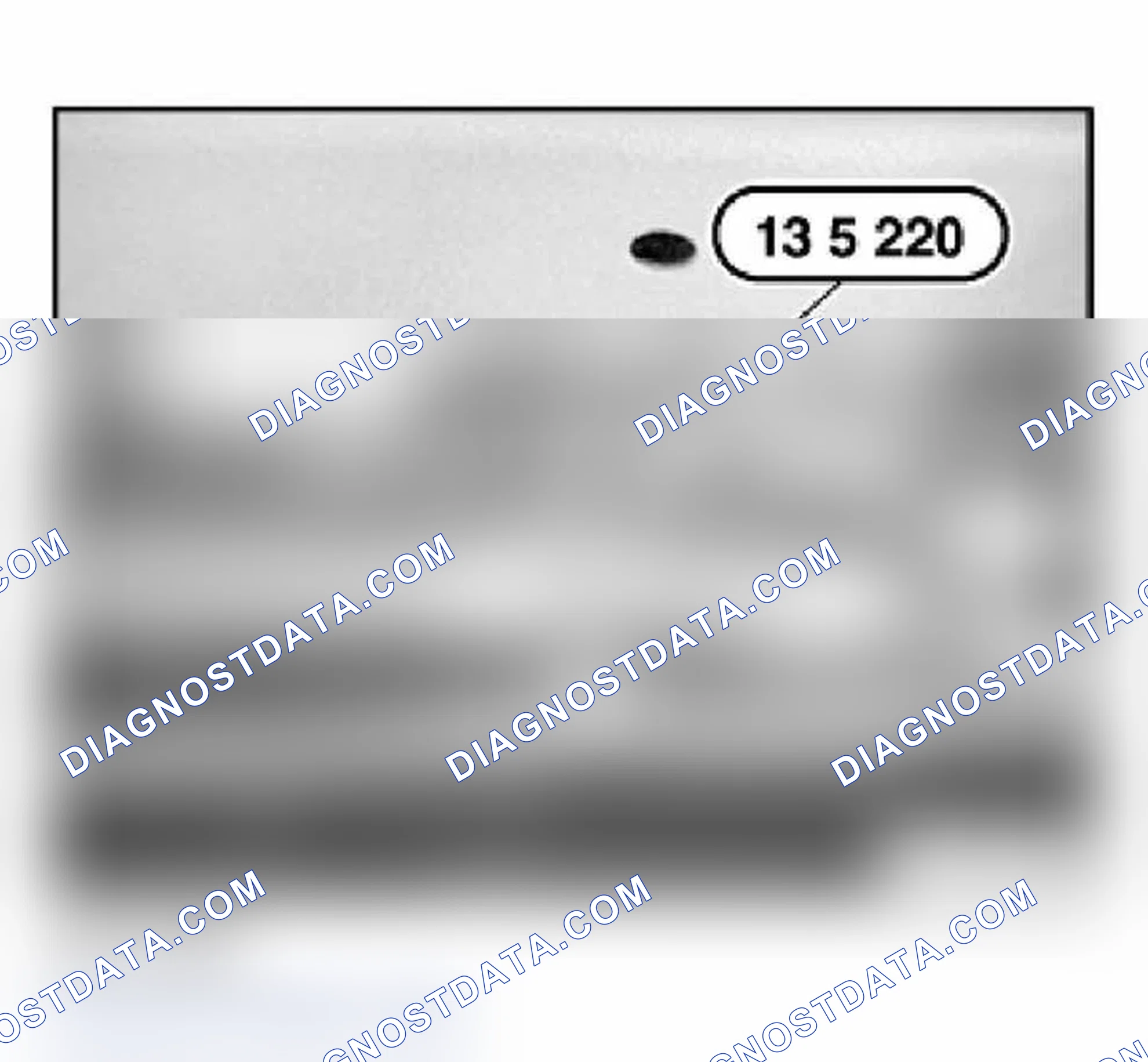 Scheme 18