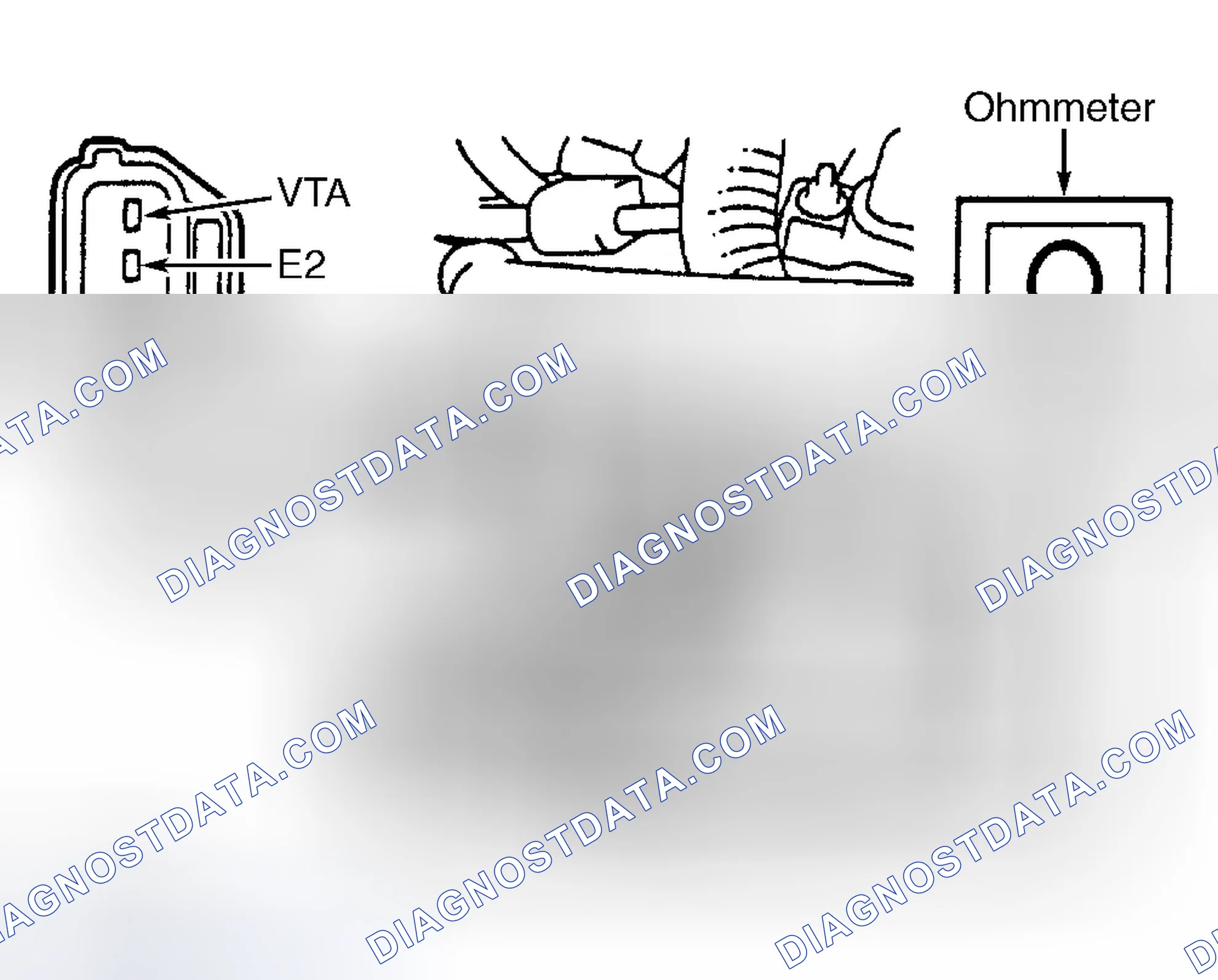 Scheme 180