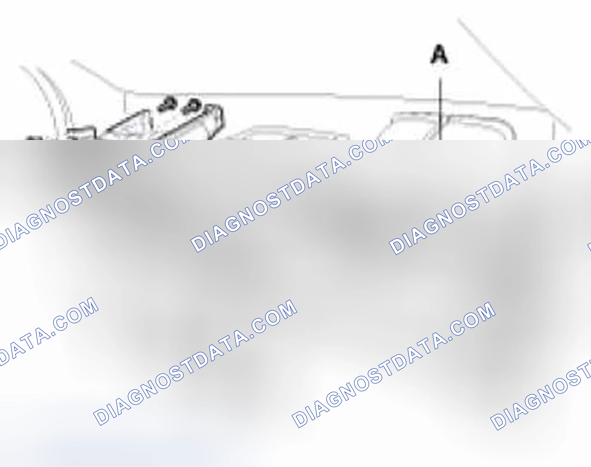 Scheme 137