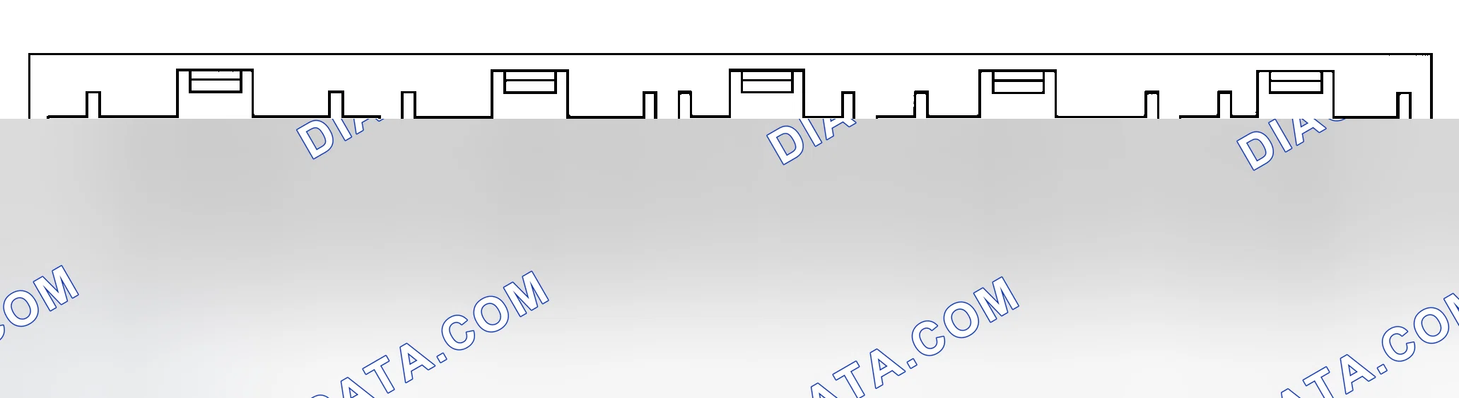 Scheme 142