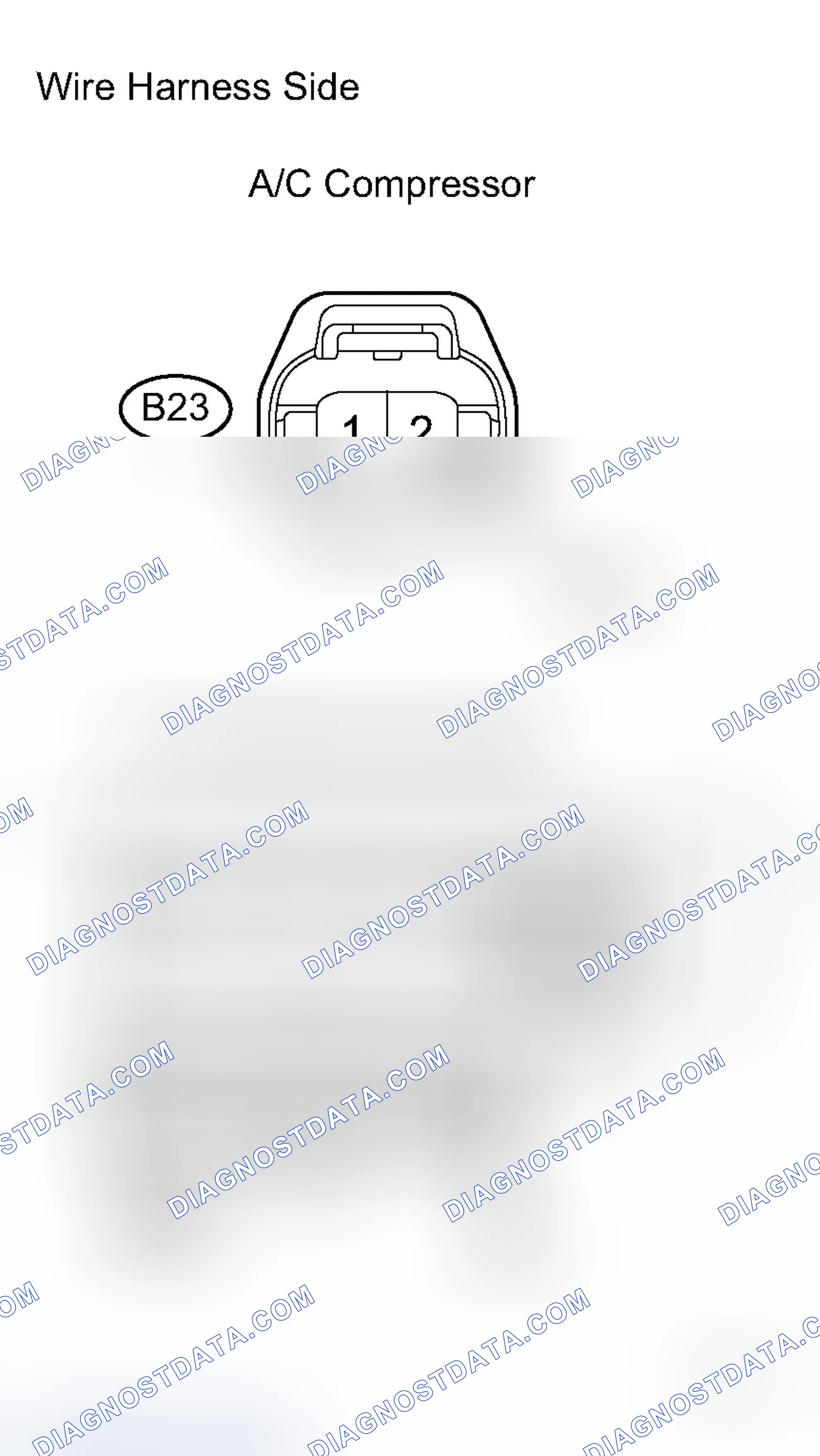 Scheme 41