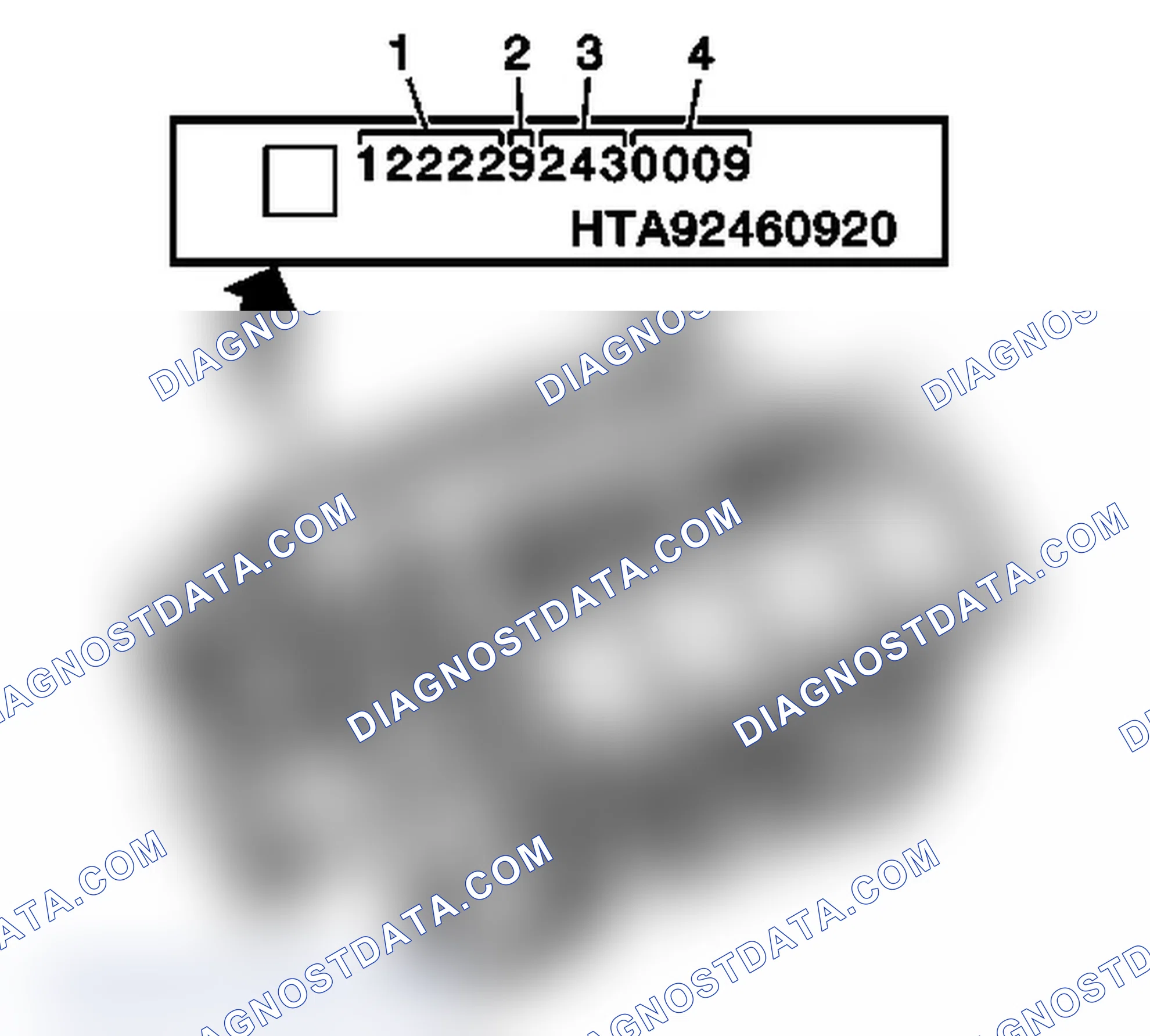 Scheme 49