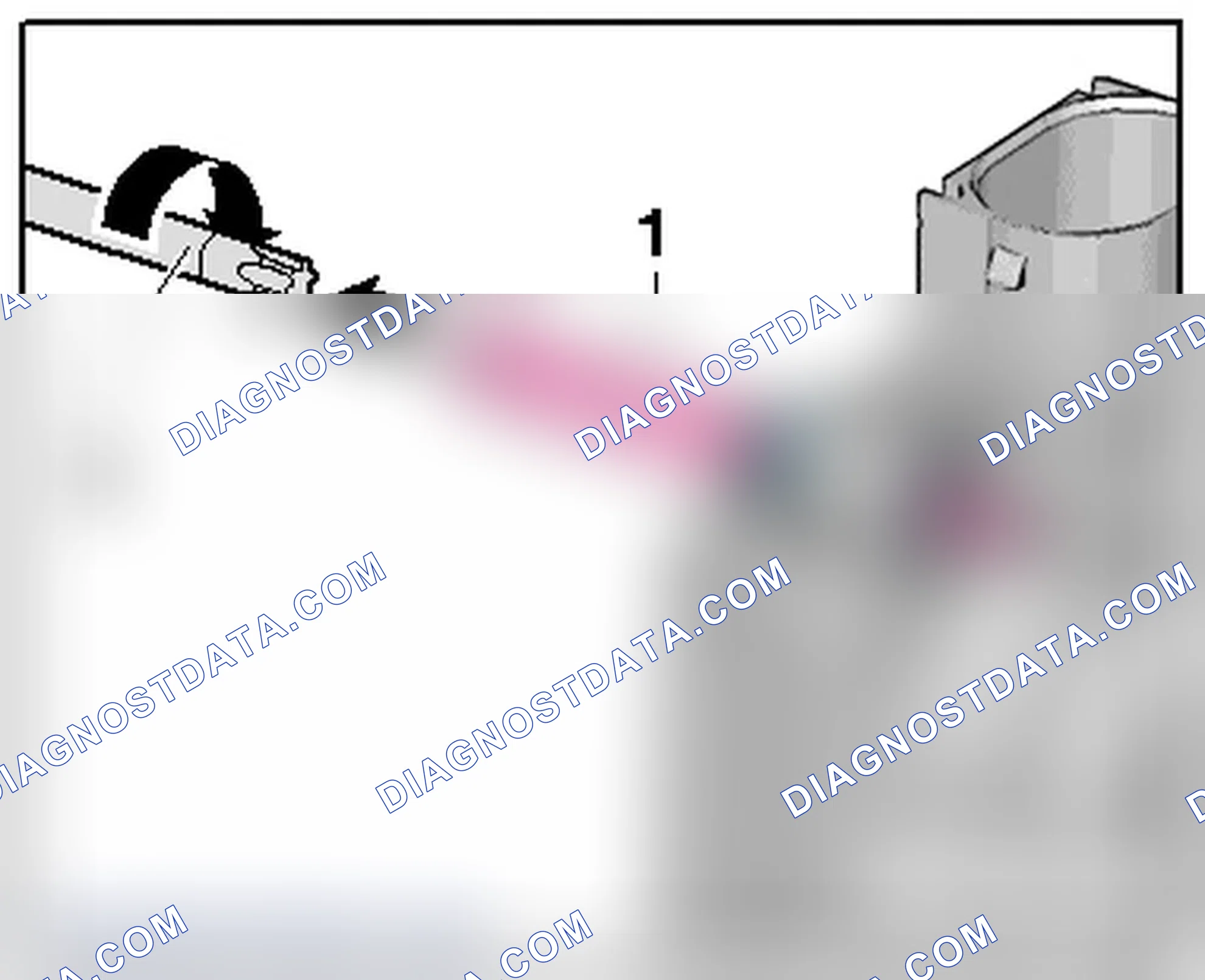 Scheme 122