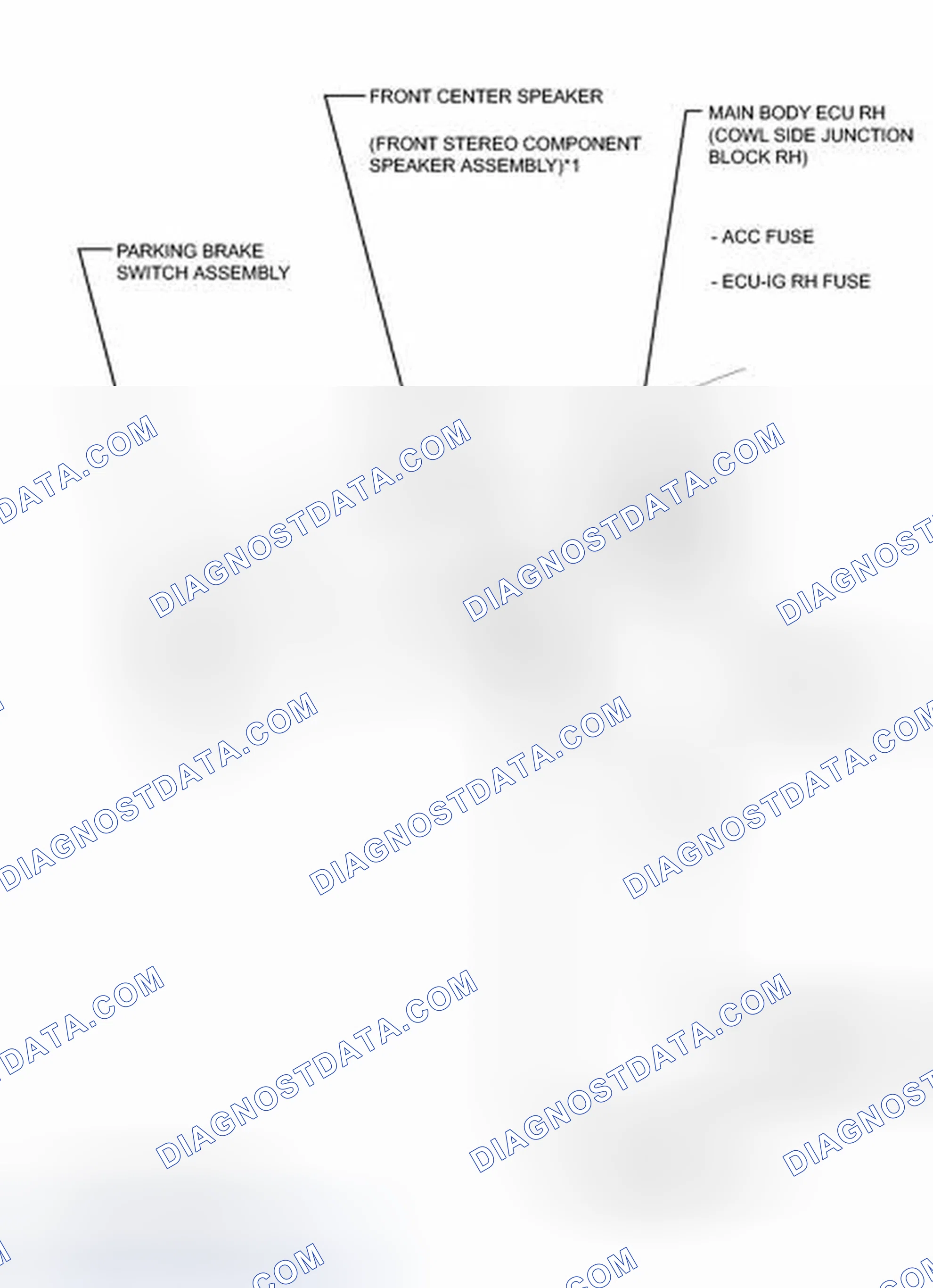 Scheme 130: ILLUSTRATION