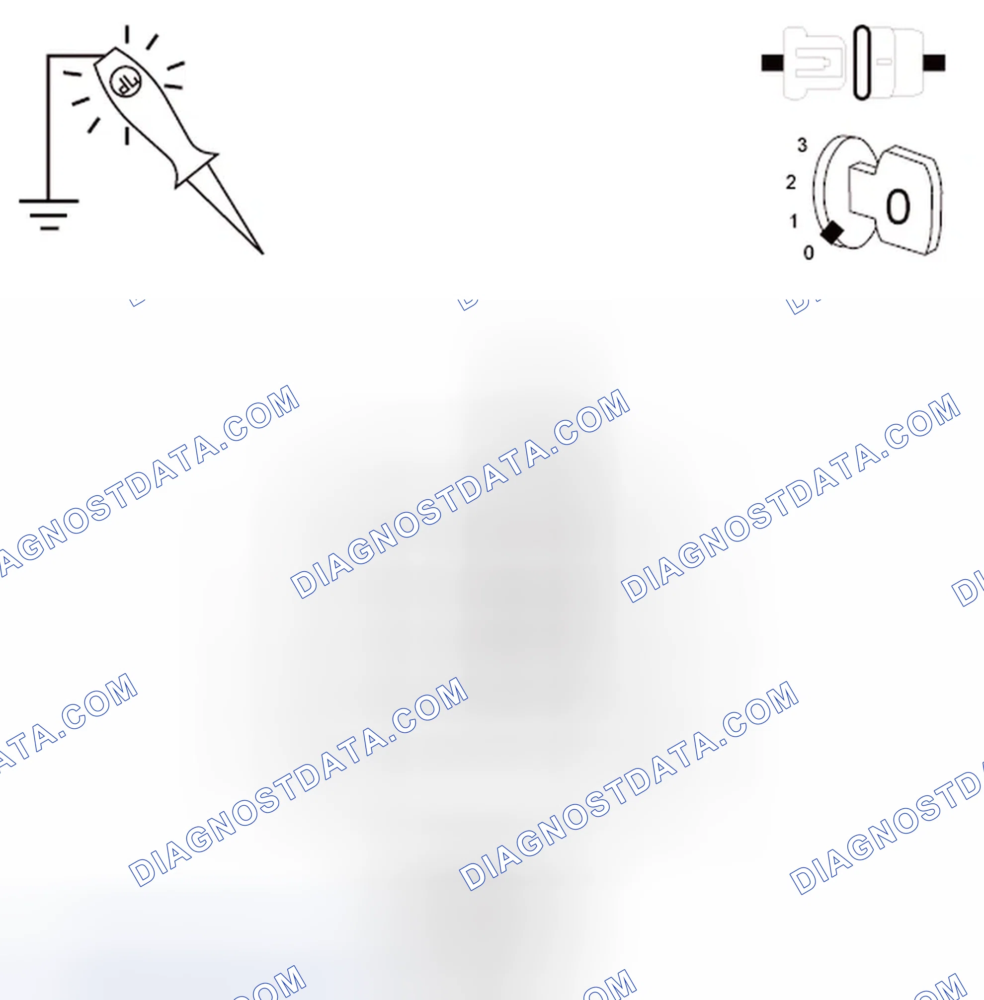 Scheme 841: Diagnostic Test