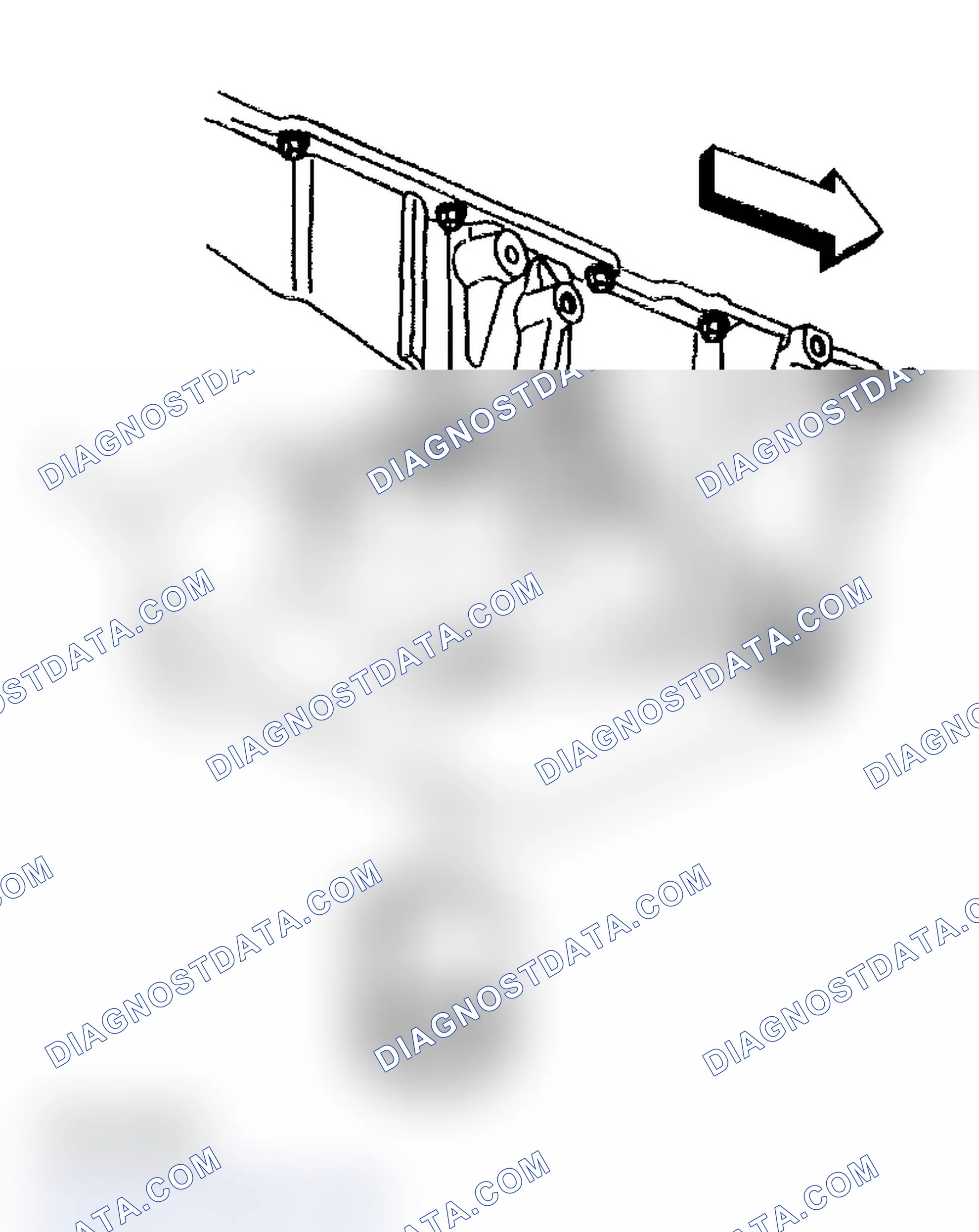 Scheme 293: Removal Procedure