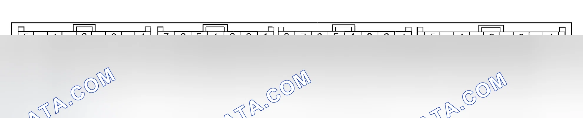 Scheme 3