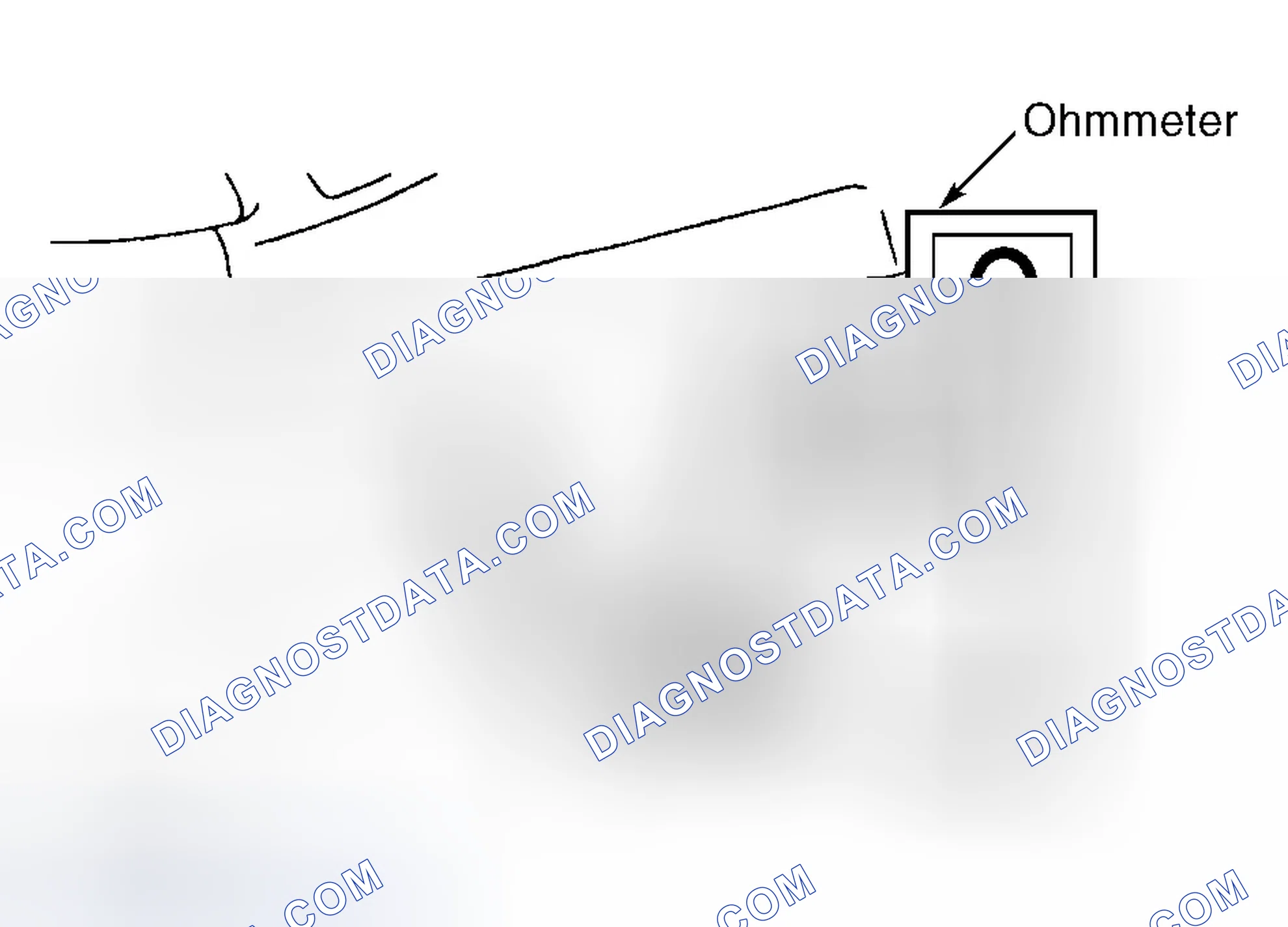 Scheme 145: Camry CNG Models & Gasoline Models, & Camry Solara