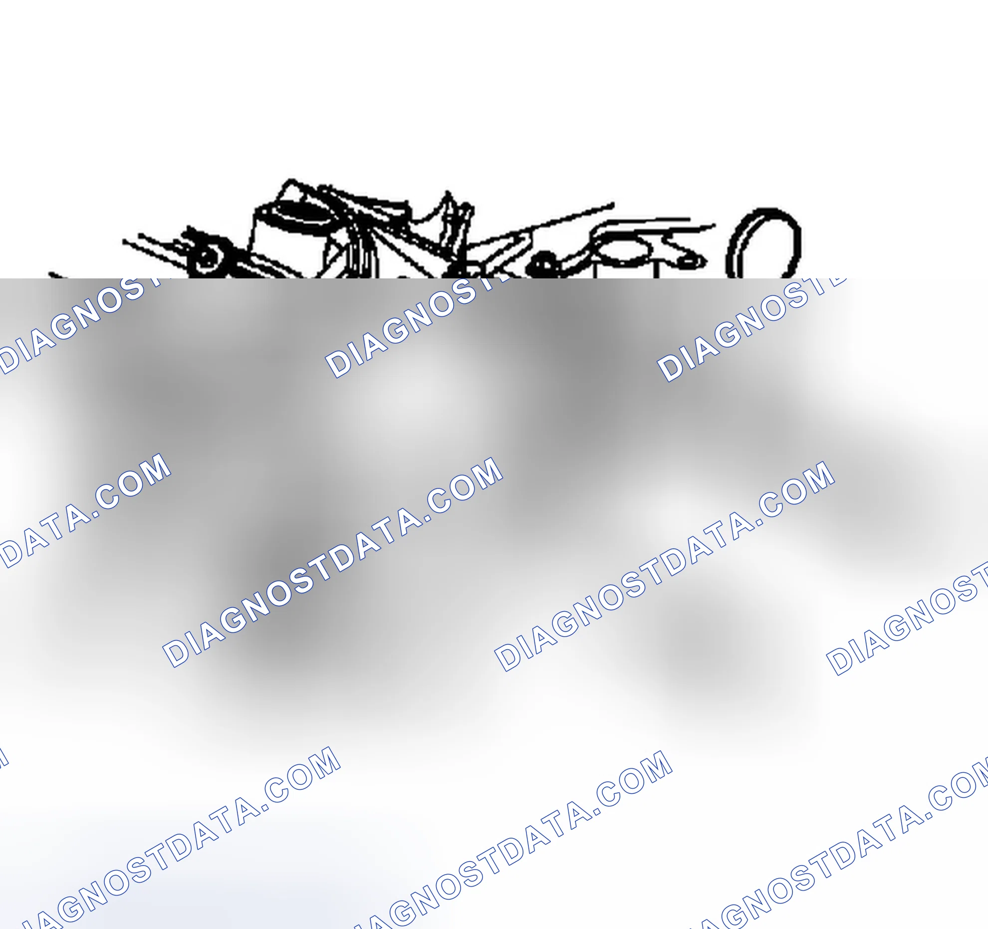 Scheme 101: Installation Procedure