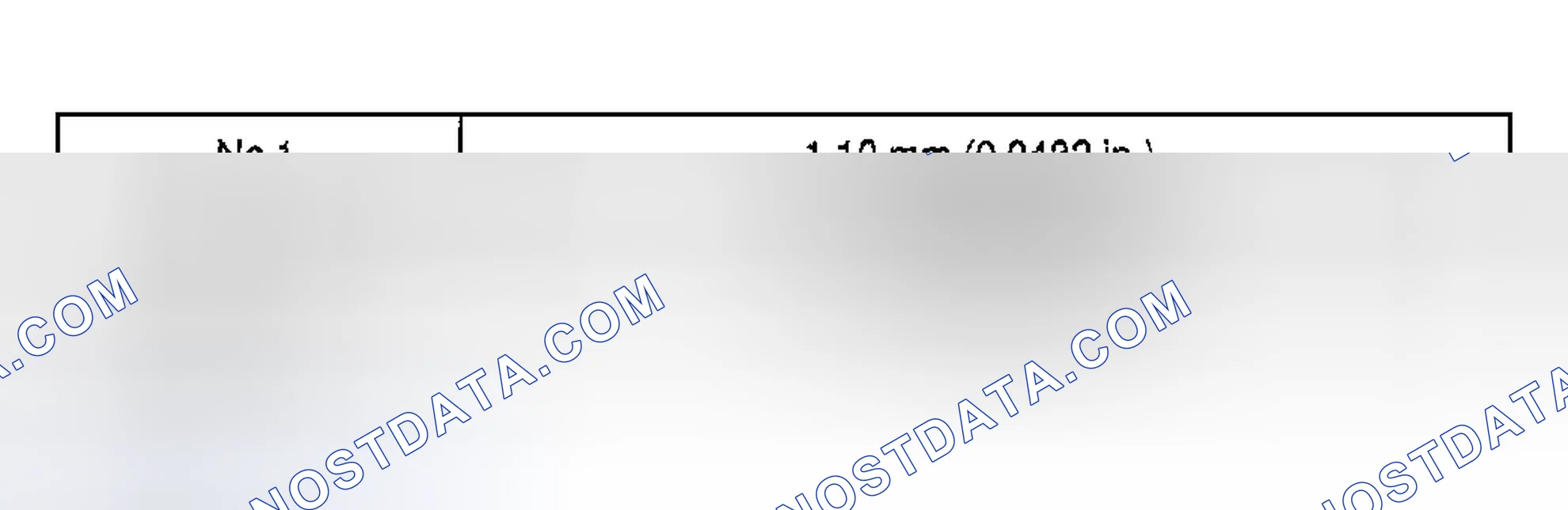 Scheme 282