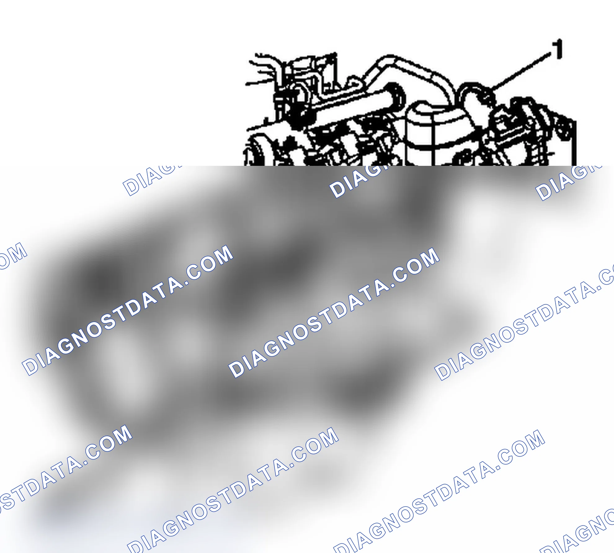 Scheme 50: Removal Procedure