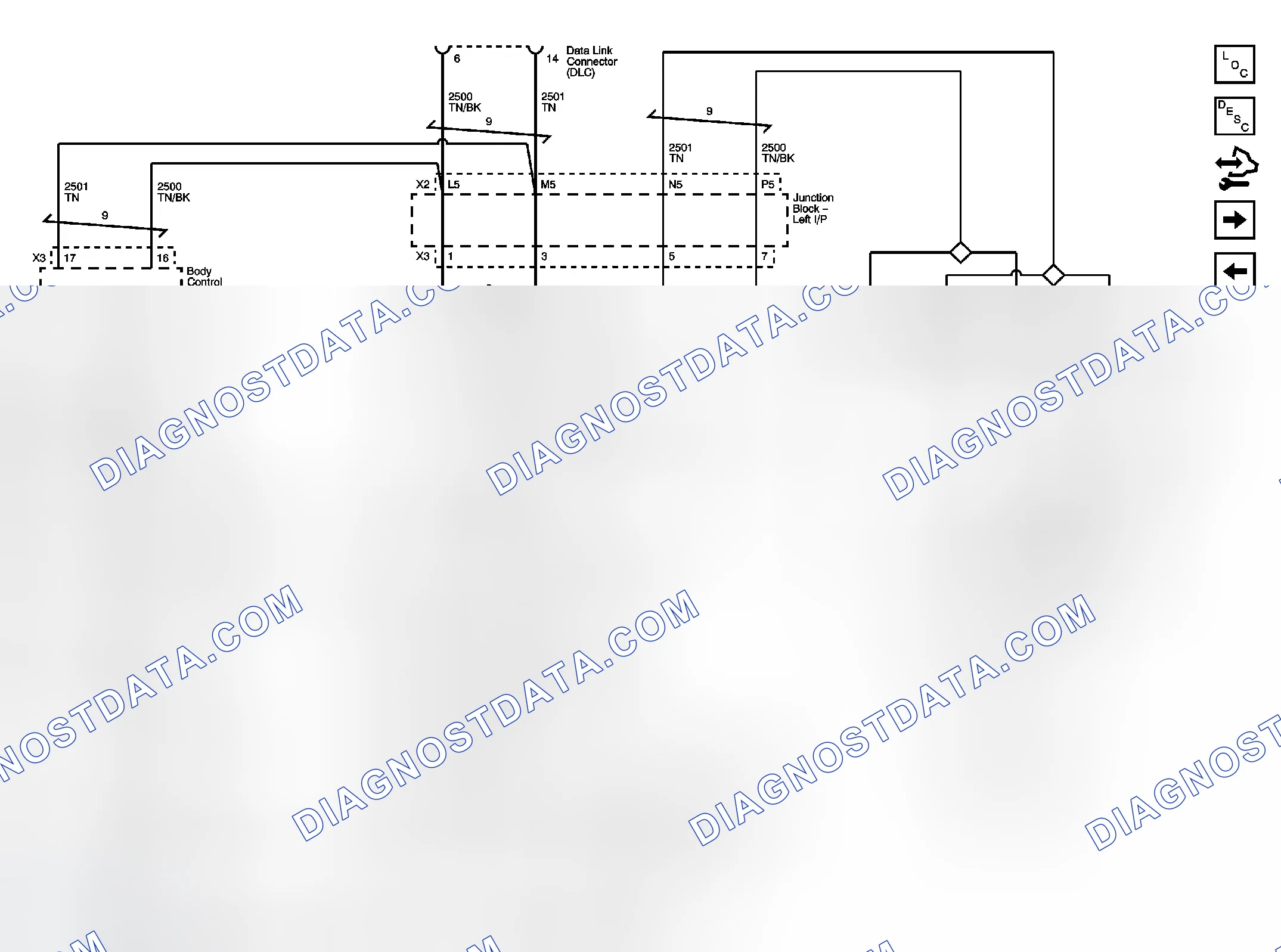Scheme 9