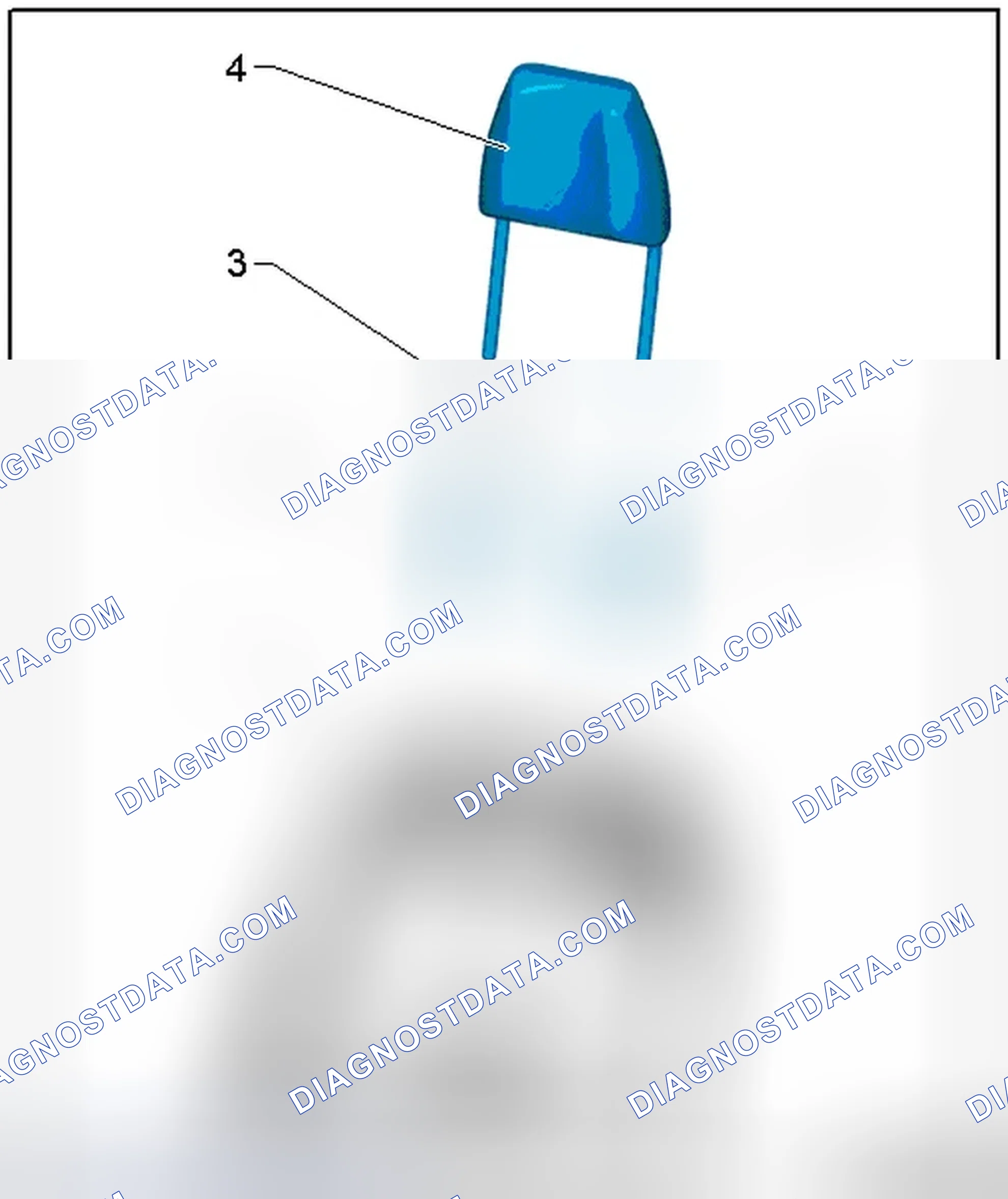 Scheme 97: POWER HEADRESTS OVERVIEW