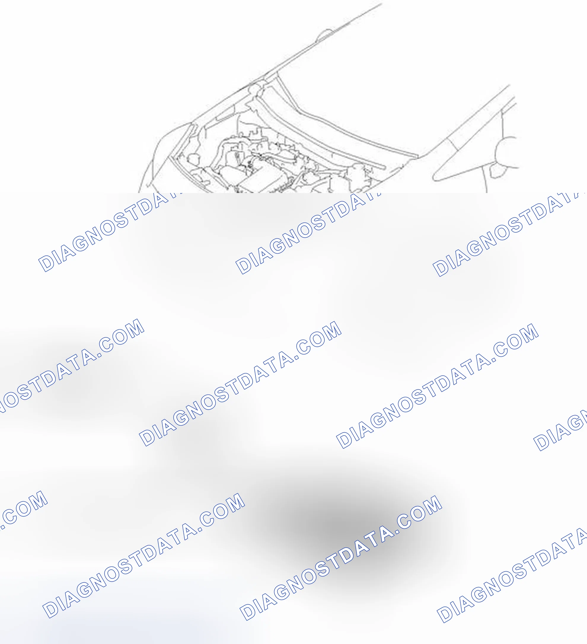 Scheme 763: ILLUSTRATION