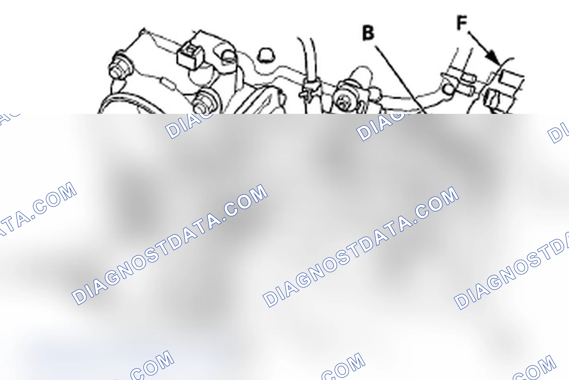 Scheme 11