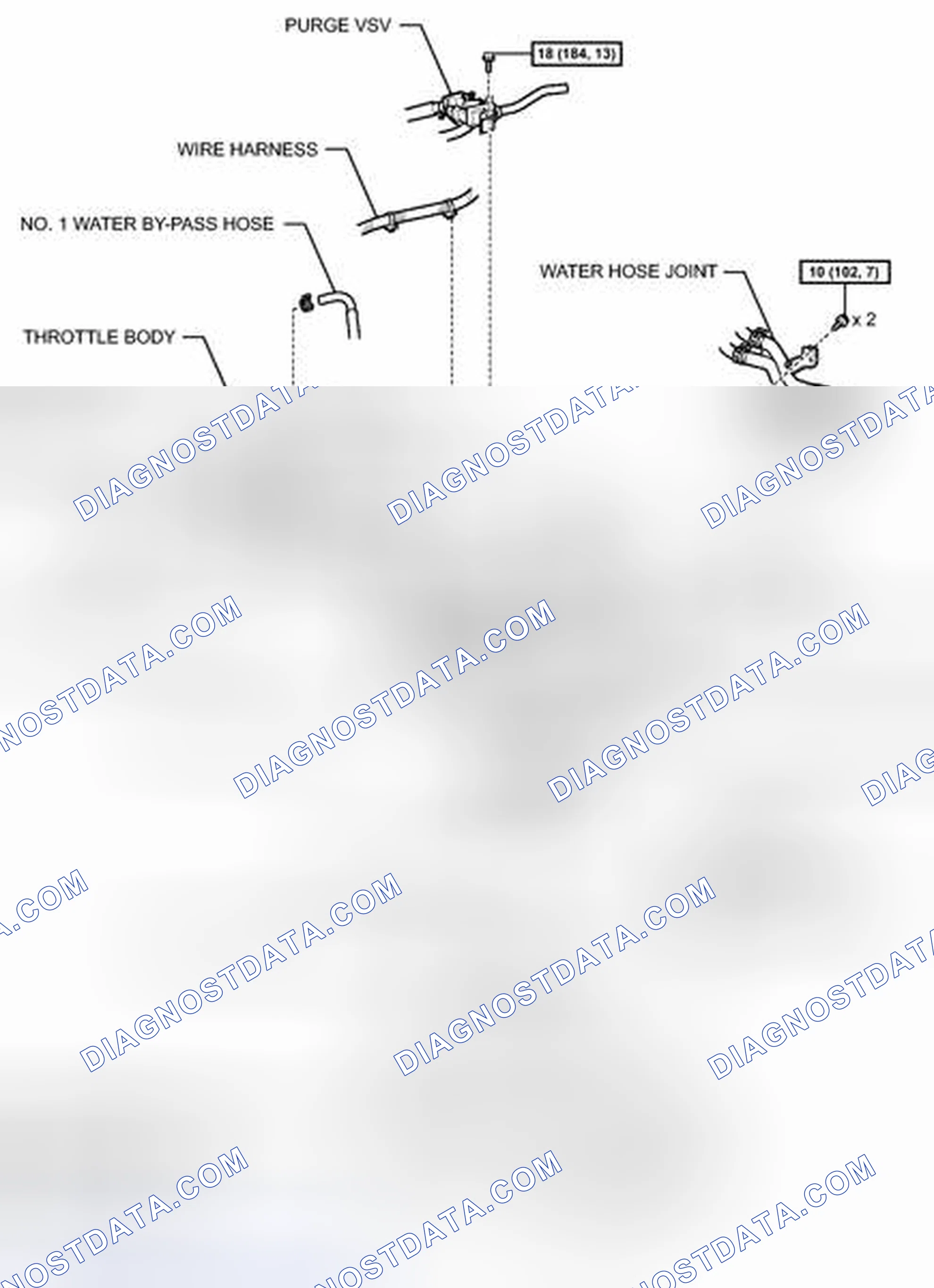 Scheme 54: ILLUSTRATION