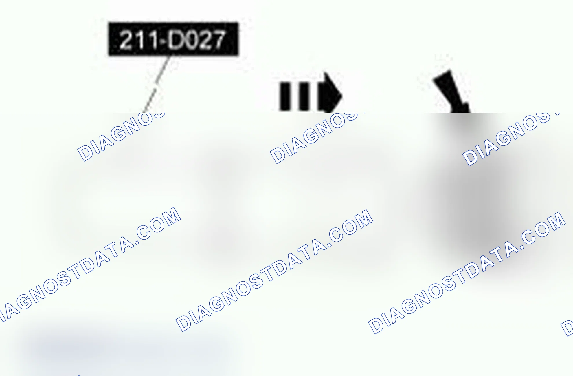 Scheme 573