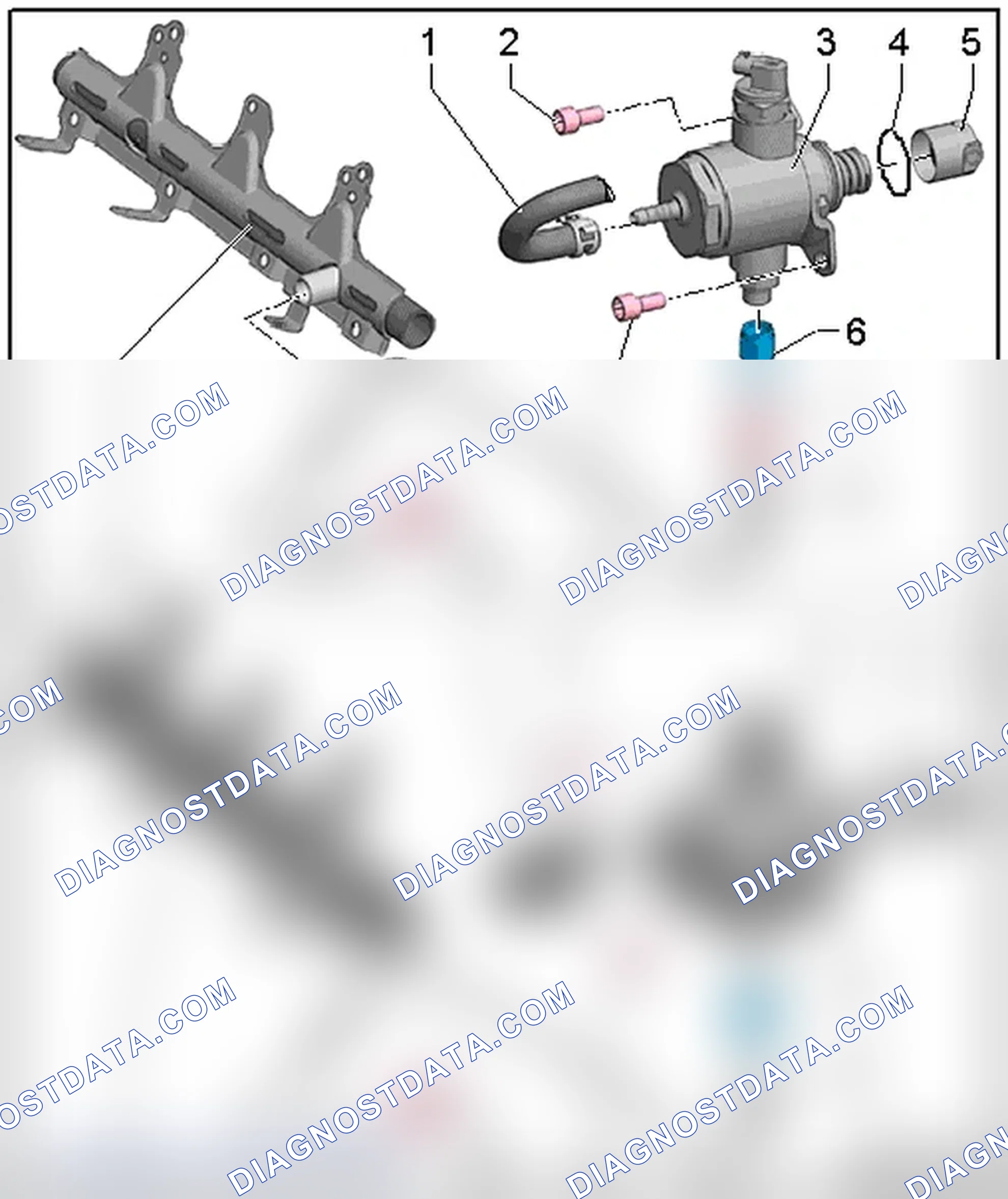 Scheme 125