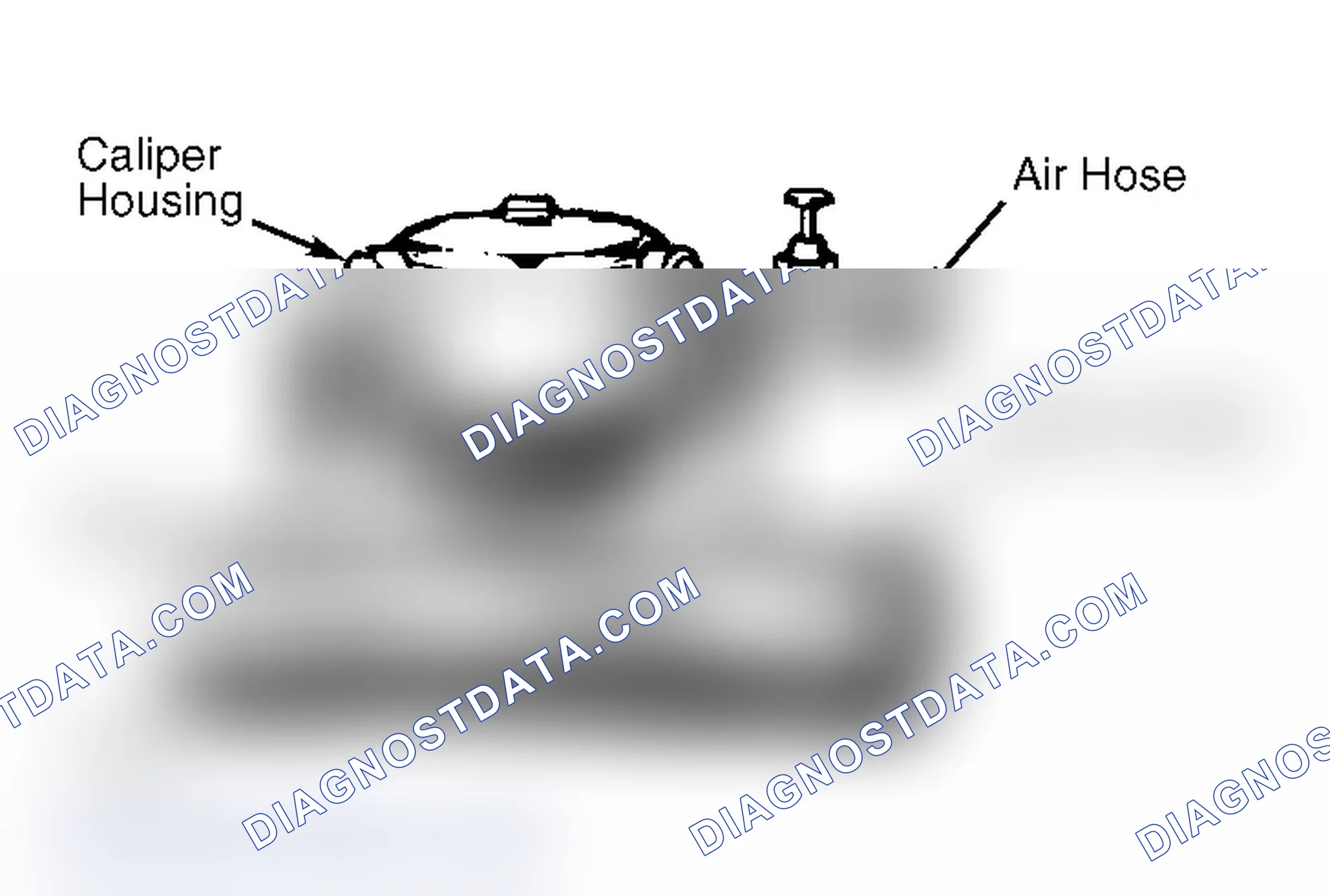 Scheme 28: Disassembly