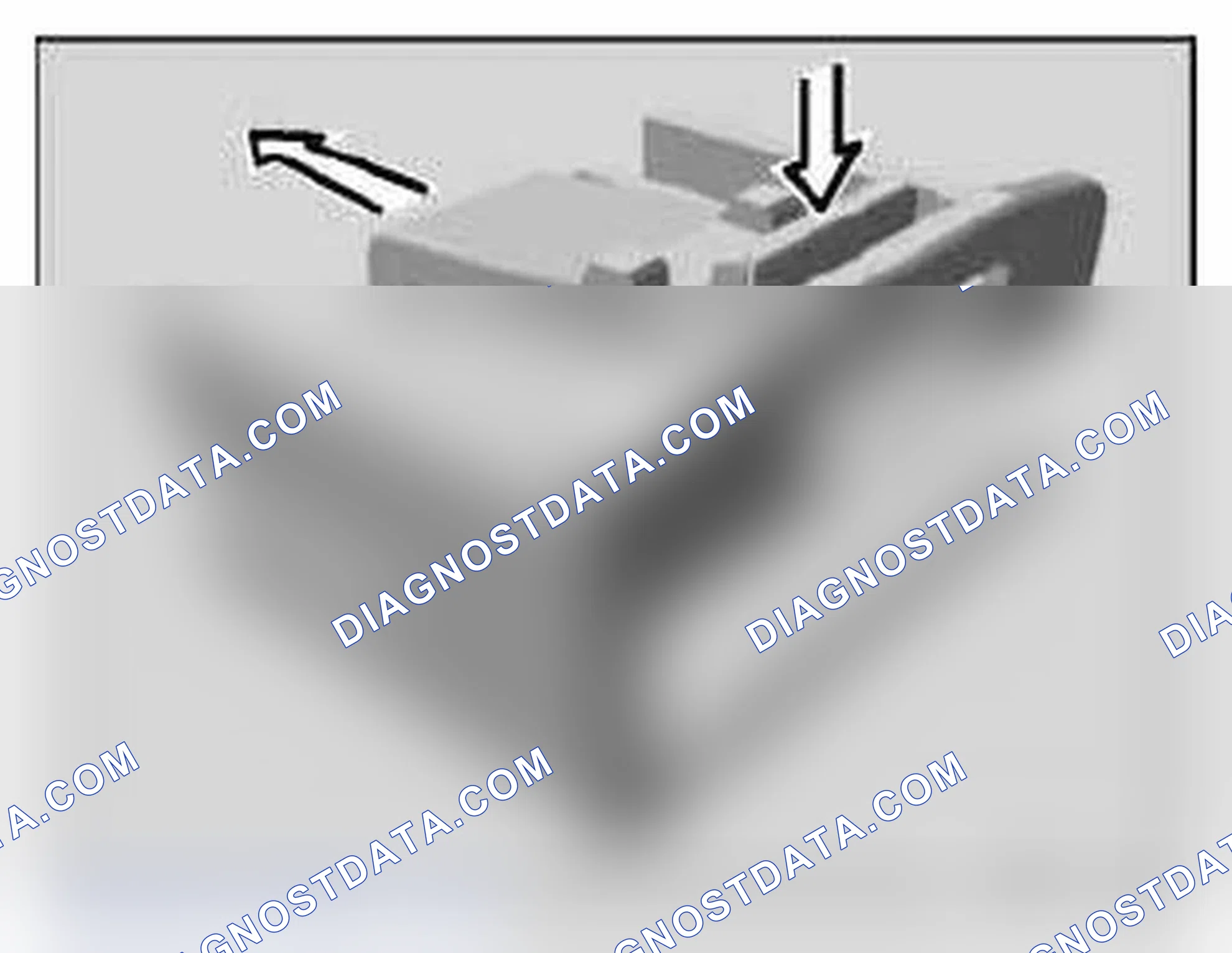 Scheme 1196