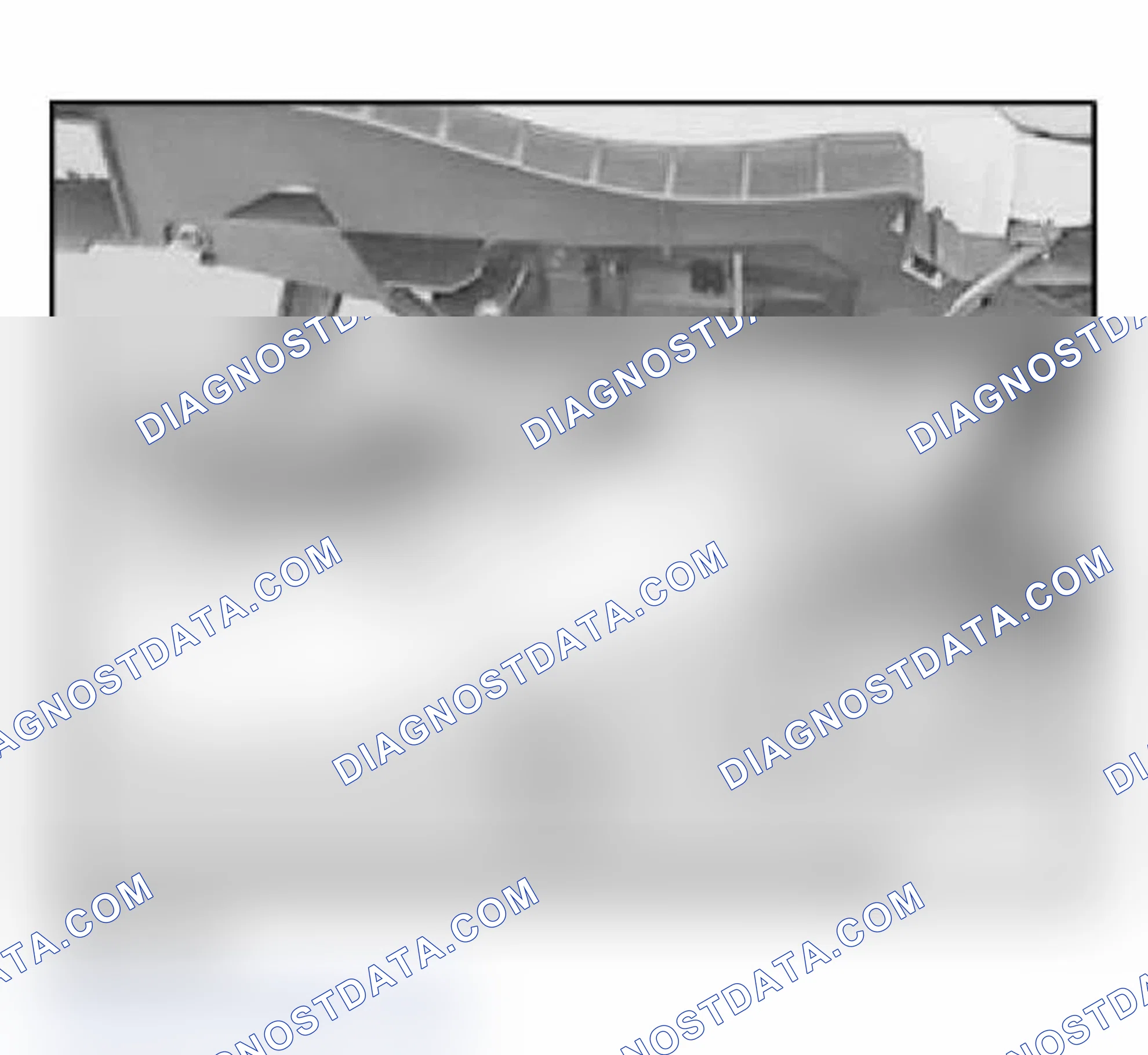 Scheme 201