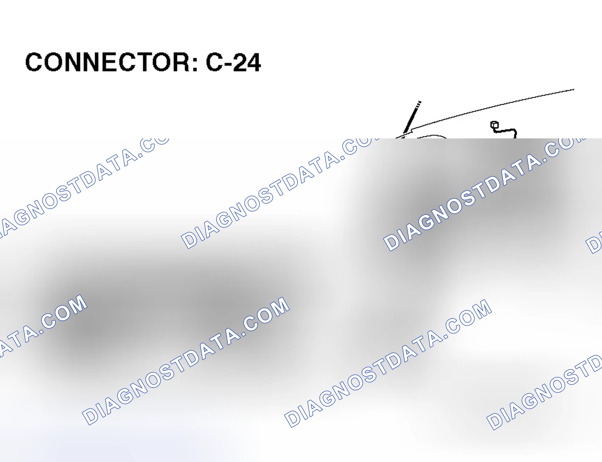 Scheme 267