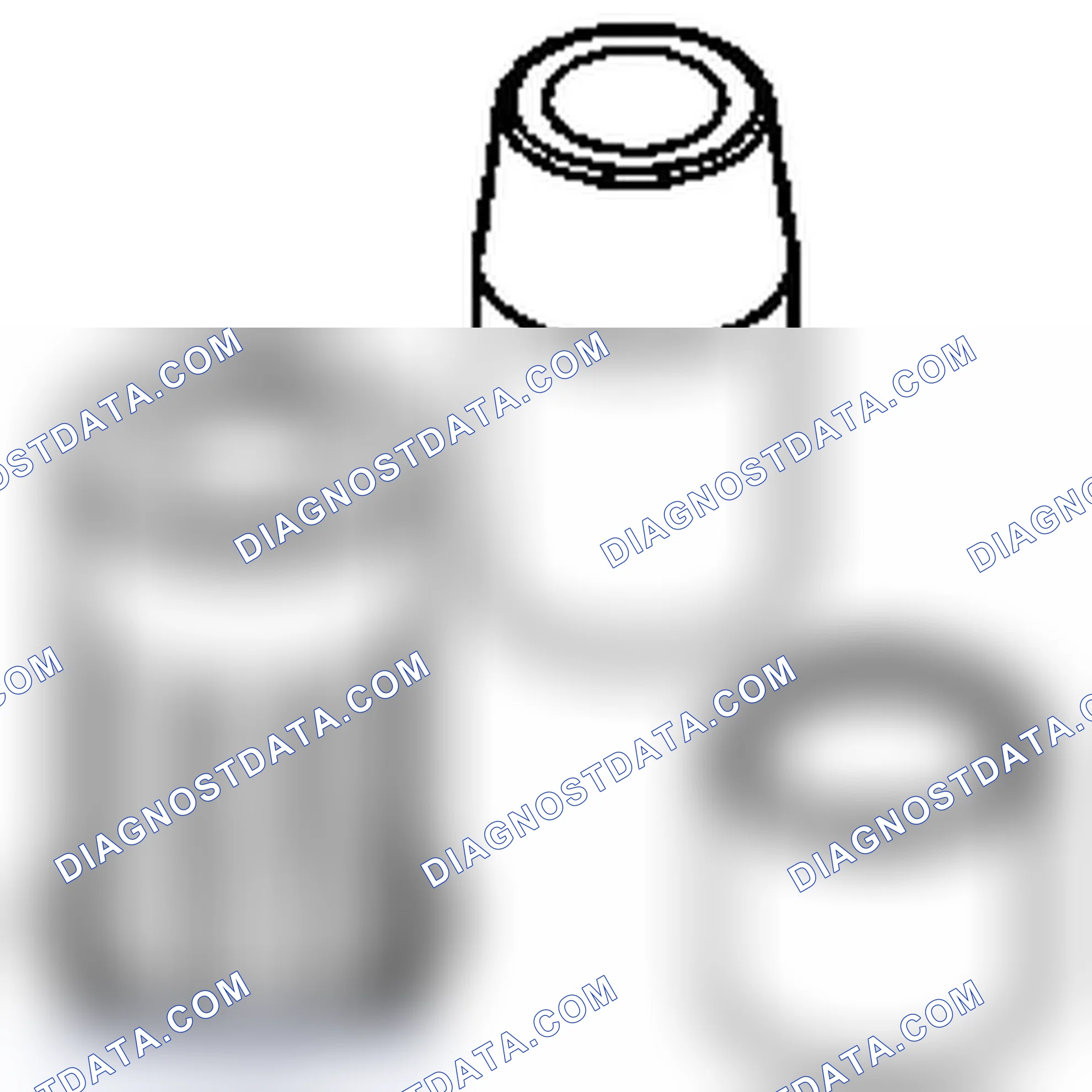 Scheme 319