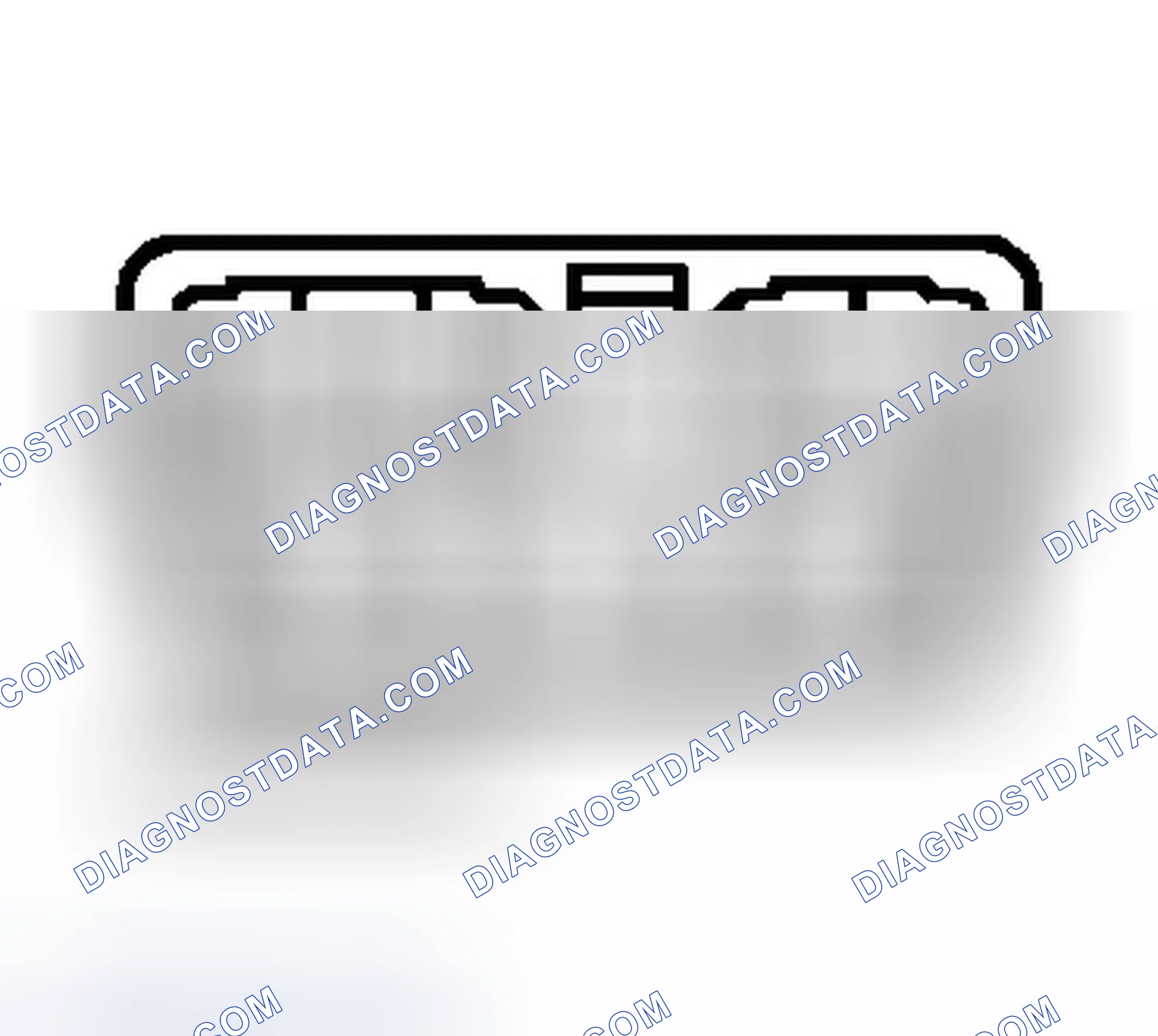 Scheme 17