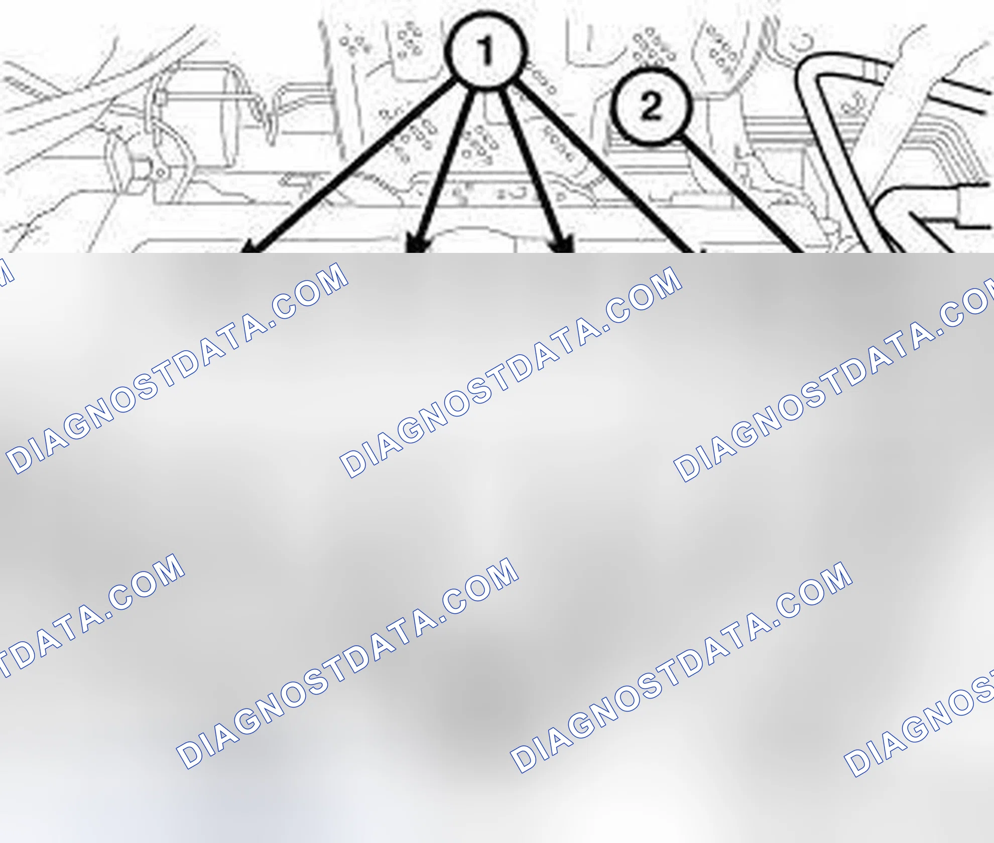 Scheme 207