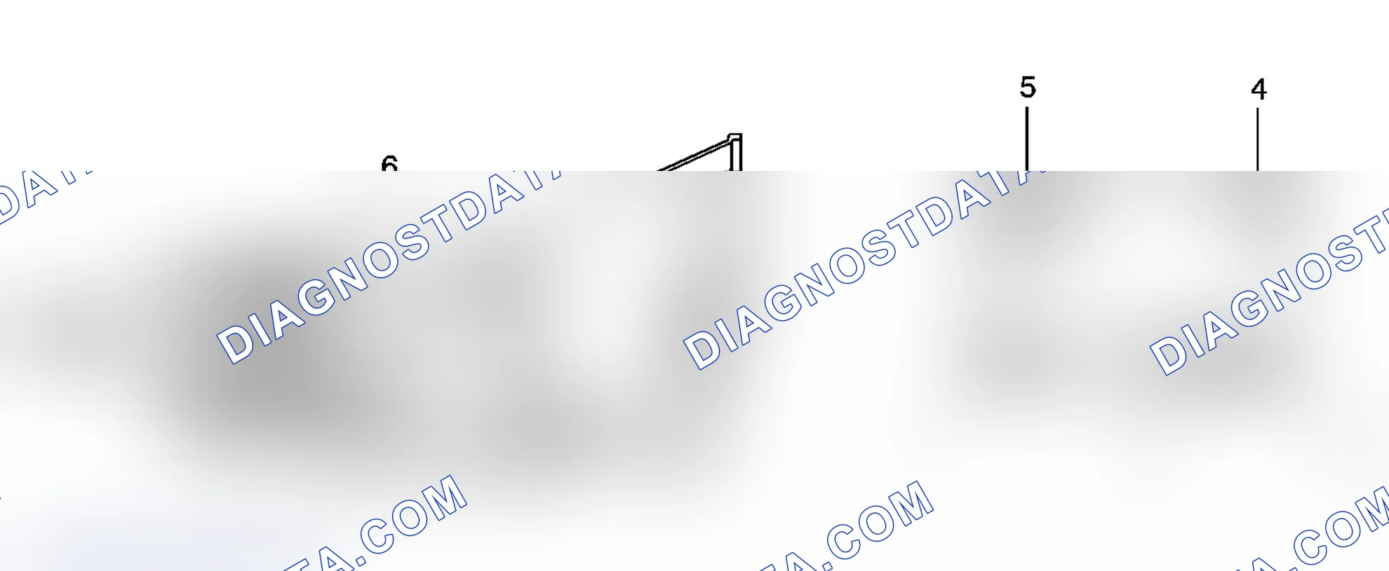 Scheme 259: Transmission Identification Information
