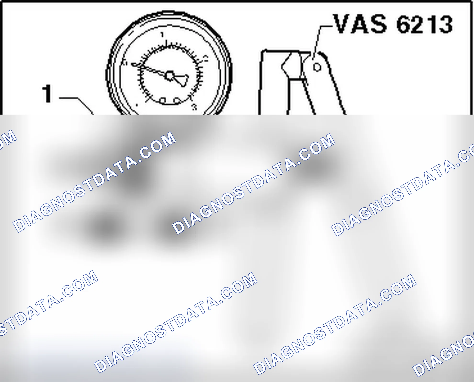 Scheme 131