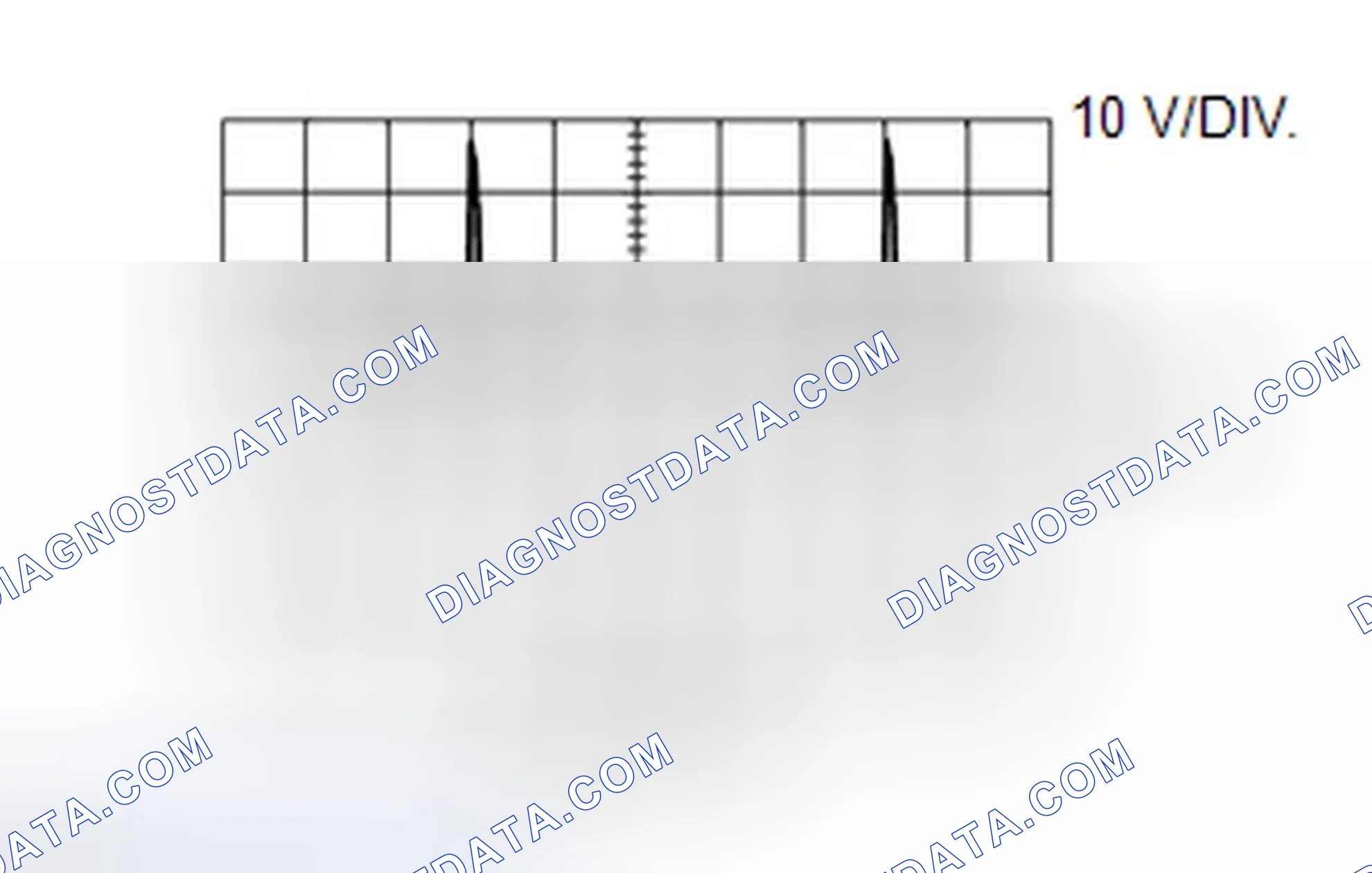 Scheme 15