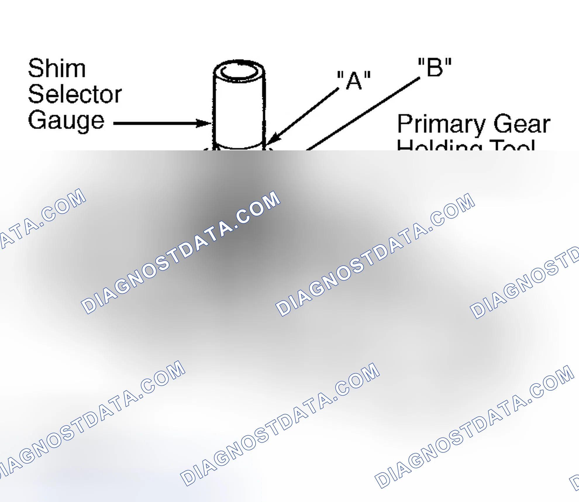 Scheme 97