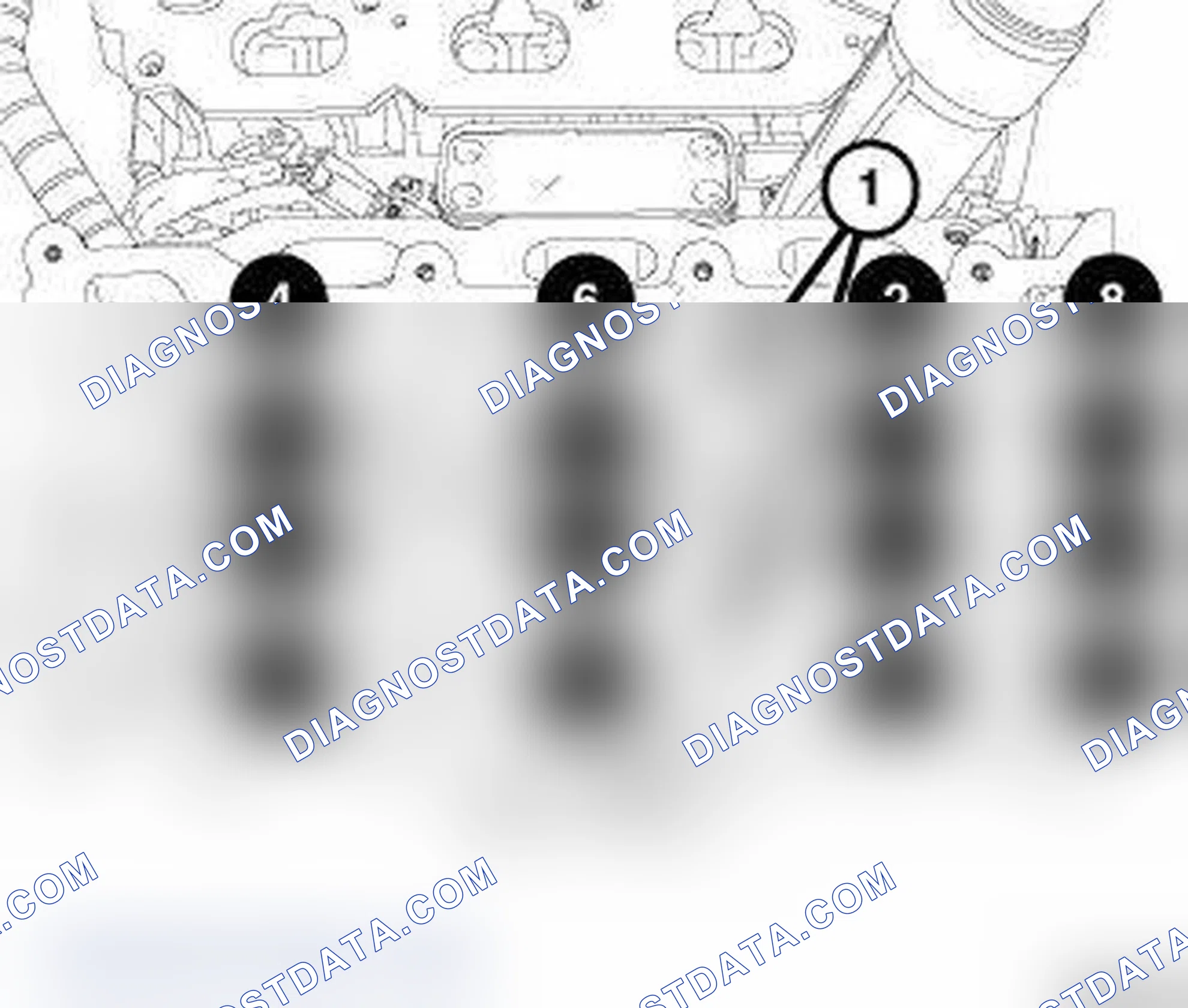 Scheme 140