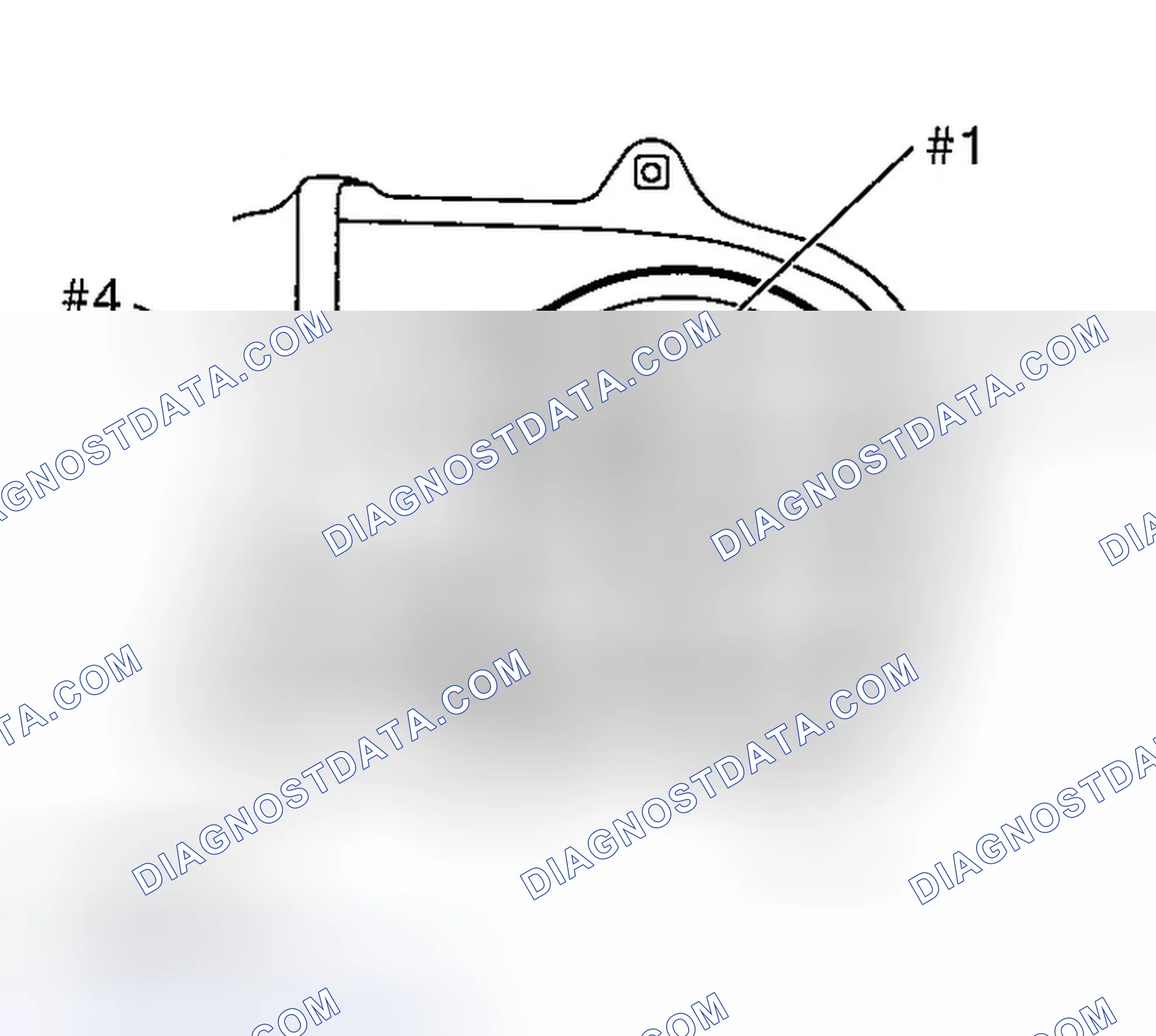 Scheme 88