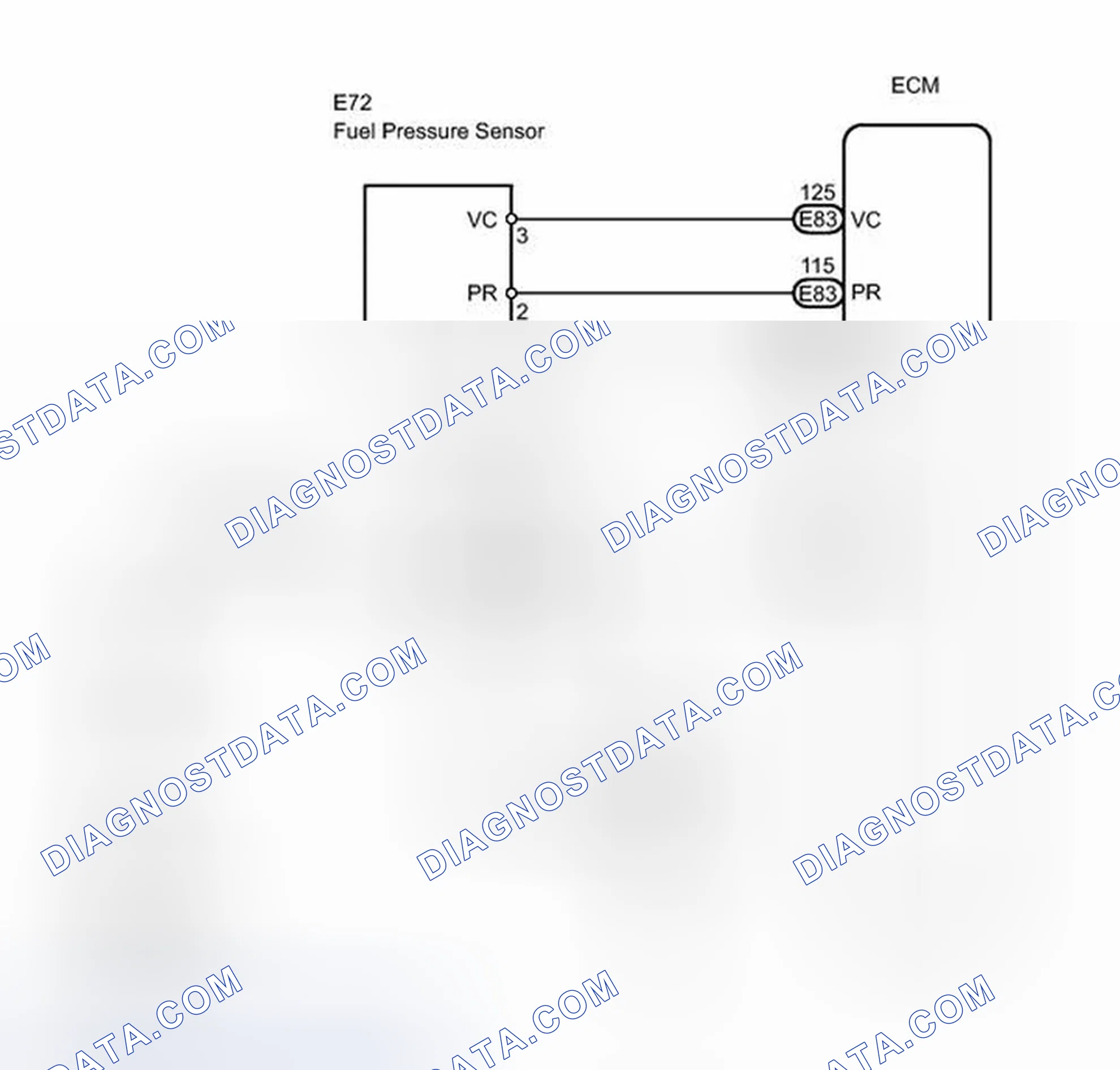 Scheme 247: WIRING DIAGRAM