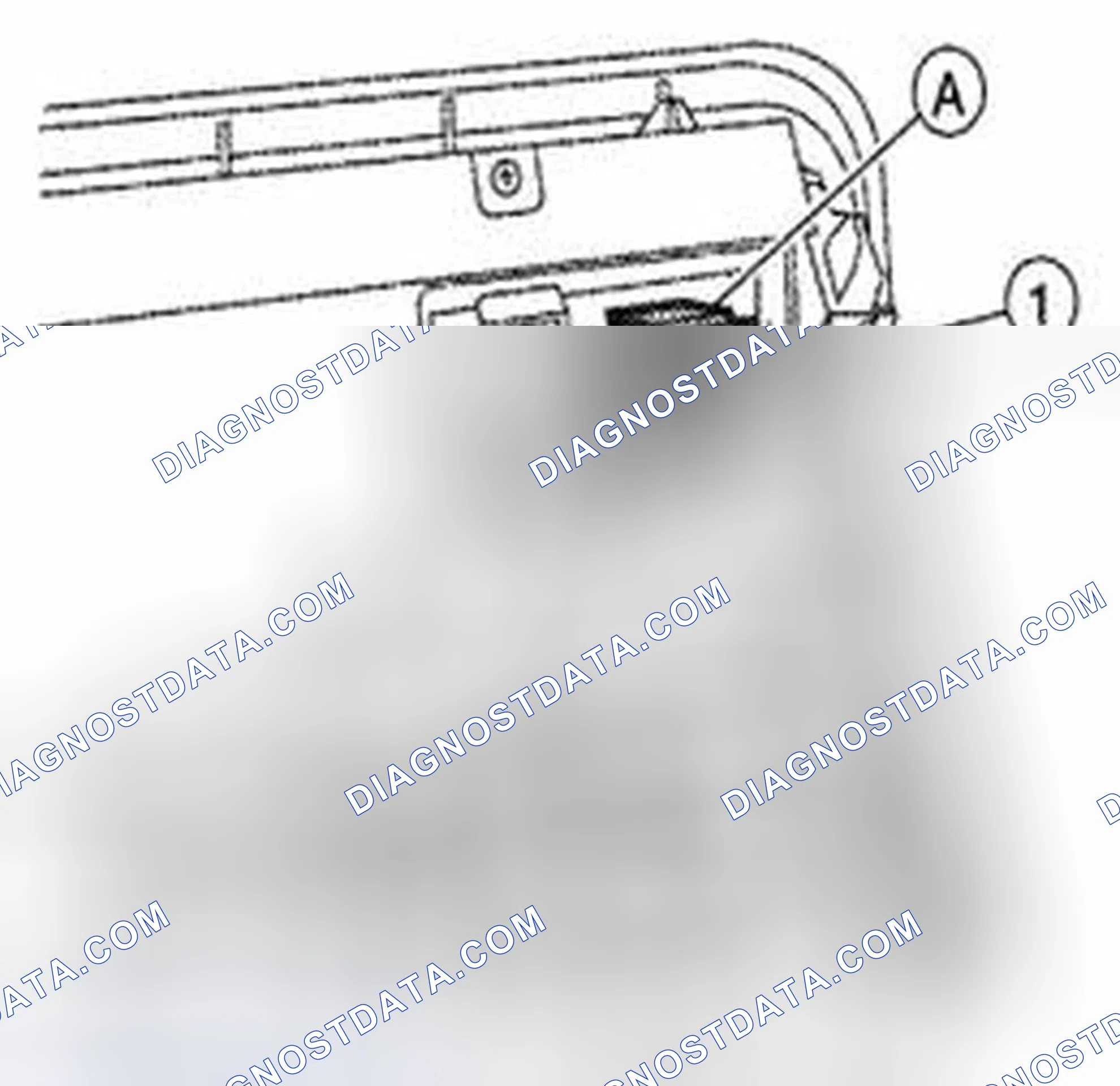 Scheme 108: REMOVAL