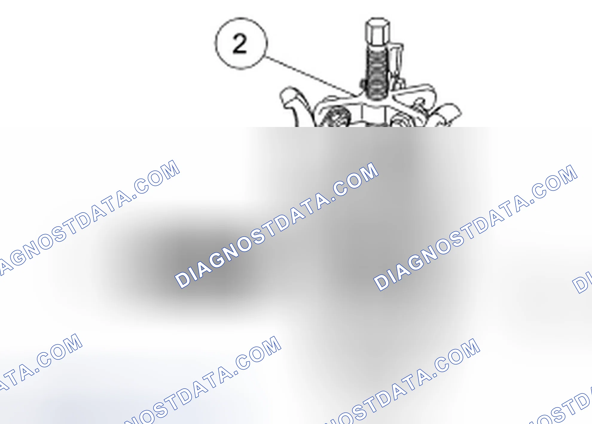 Scheme 196