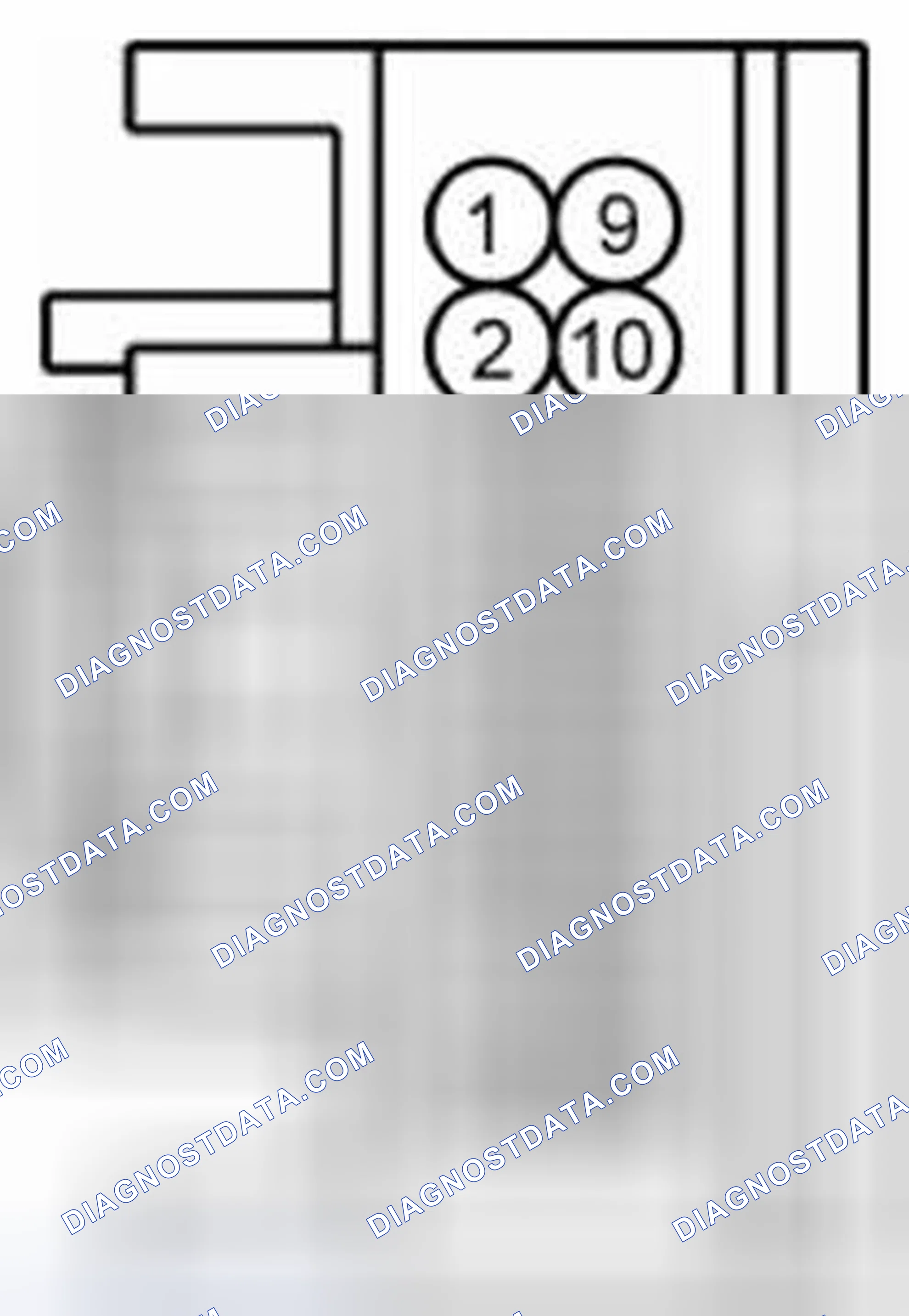 Scheme 88: Pinpoint Test