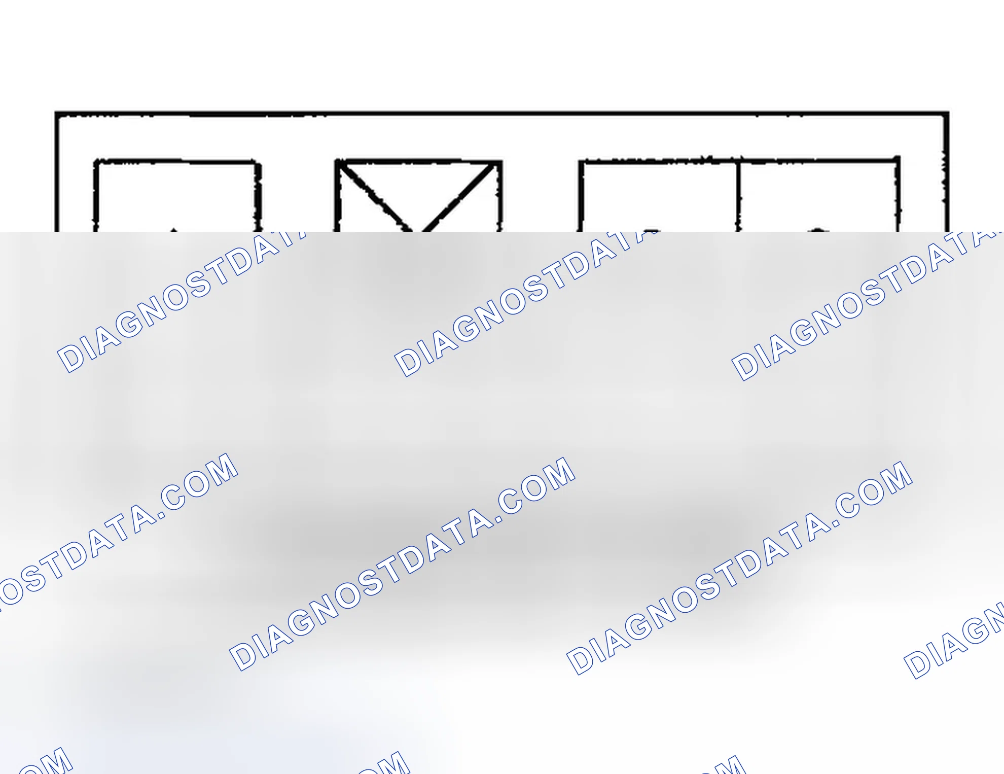 Scheme 2: INSPECTION
