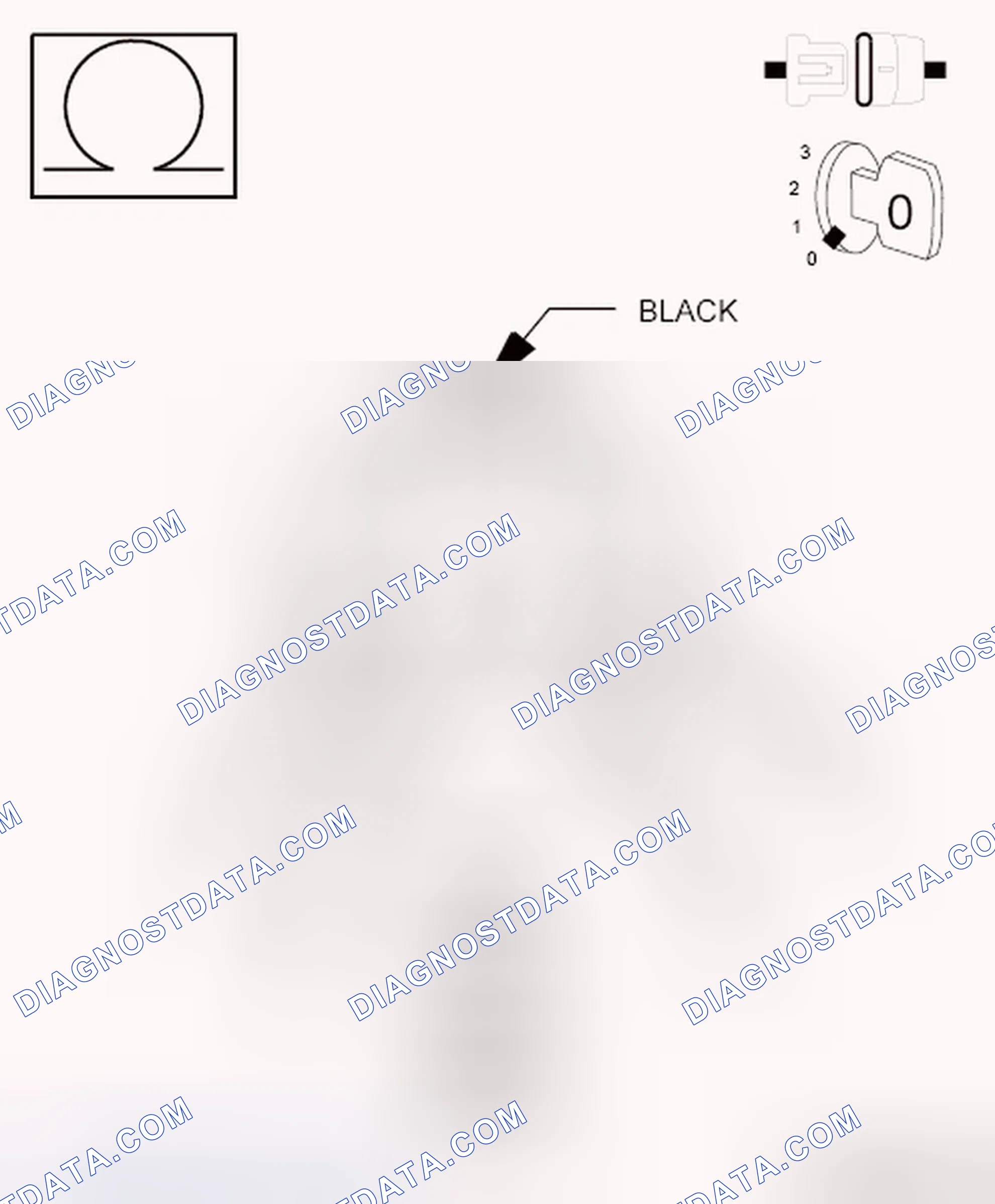 Scheme 191