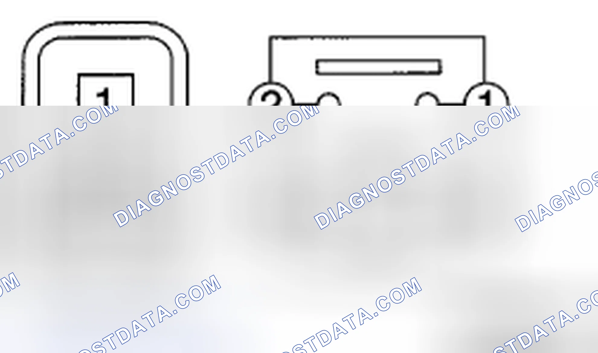 Scheme 33: CHECK RELAY