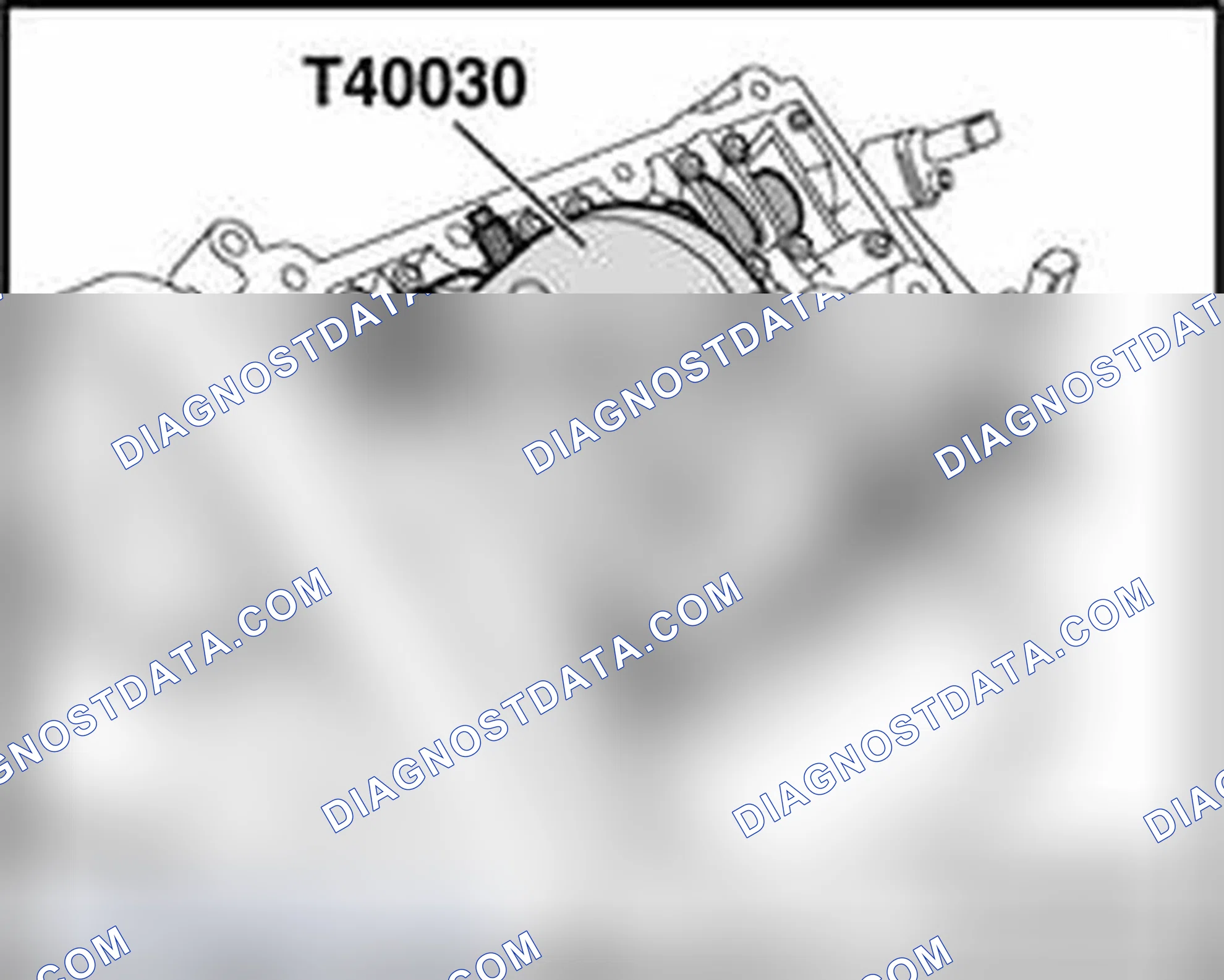 Scheme 106