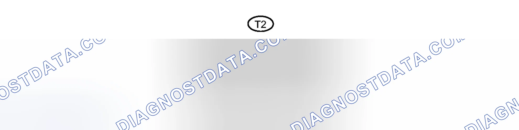 Scheme 74