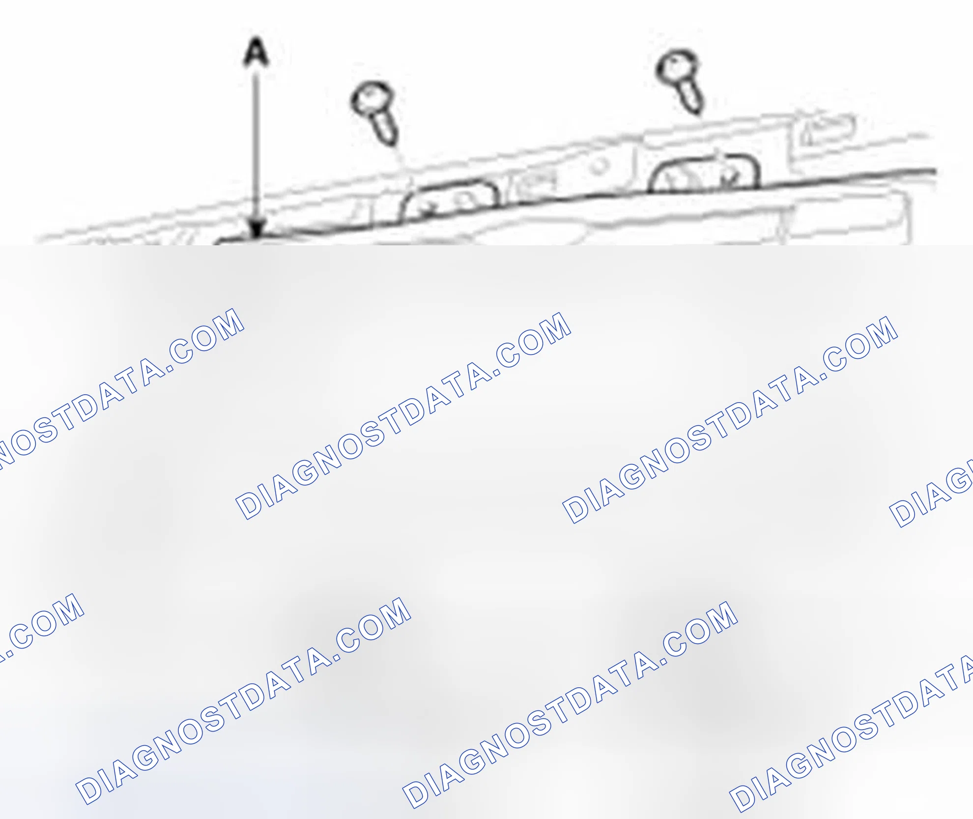 Scheme 156