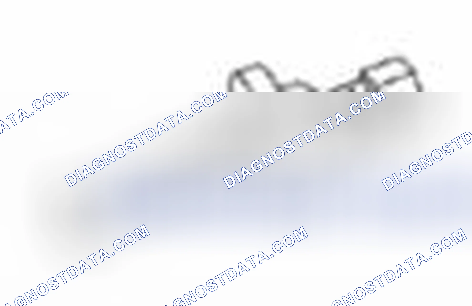 Scheme 296: Crankshaft Front Seal