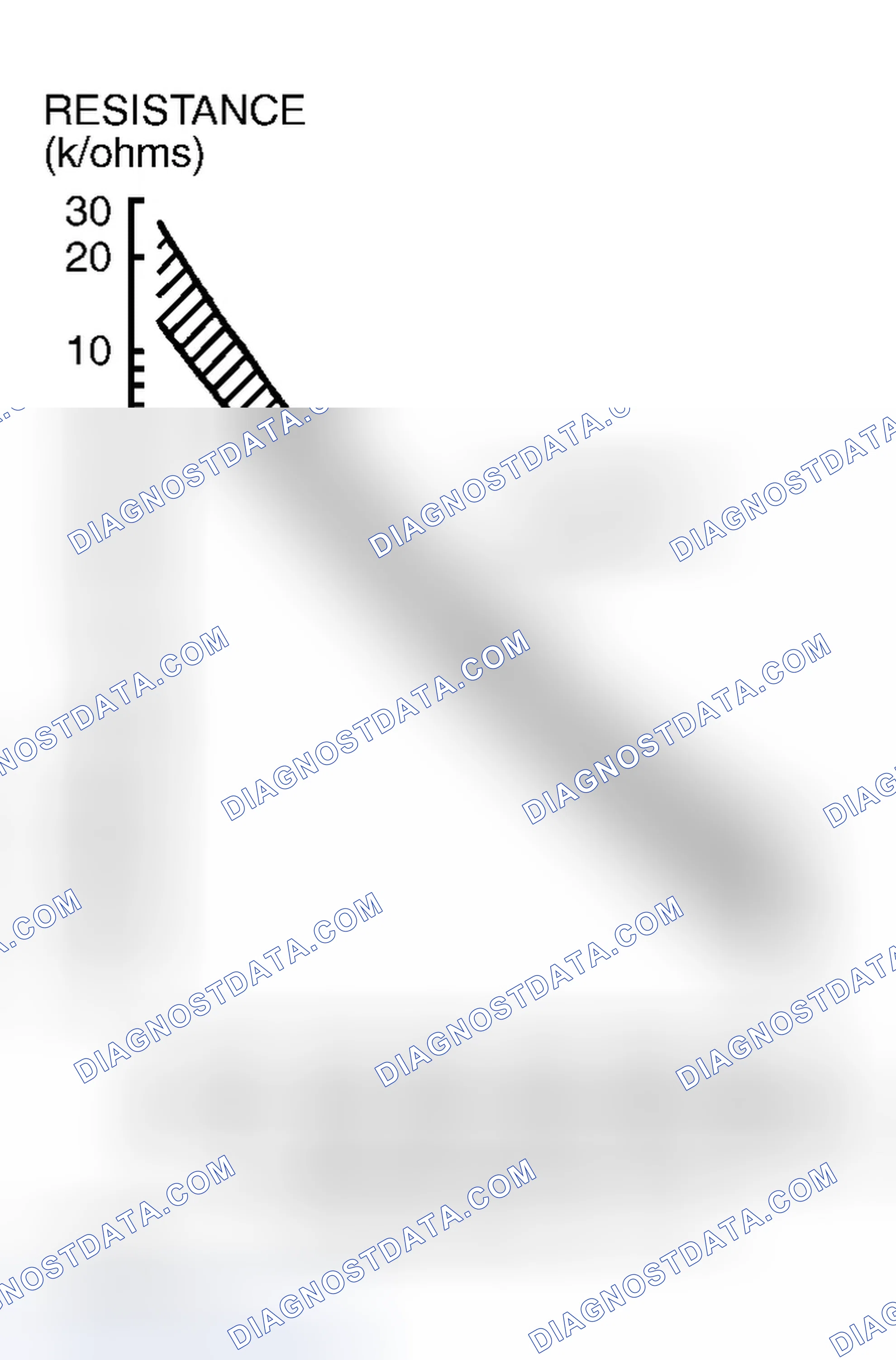 Scheme 141
